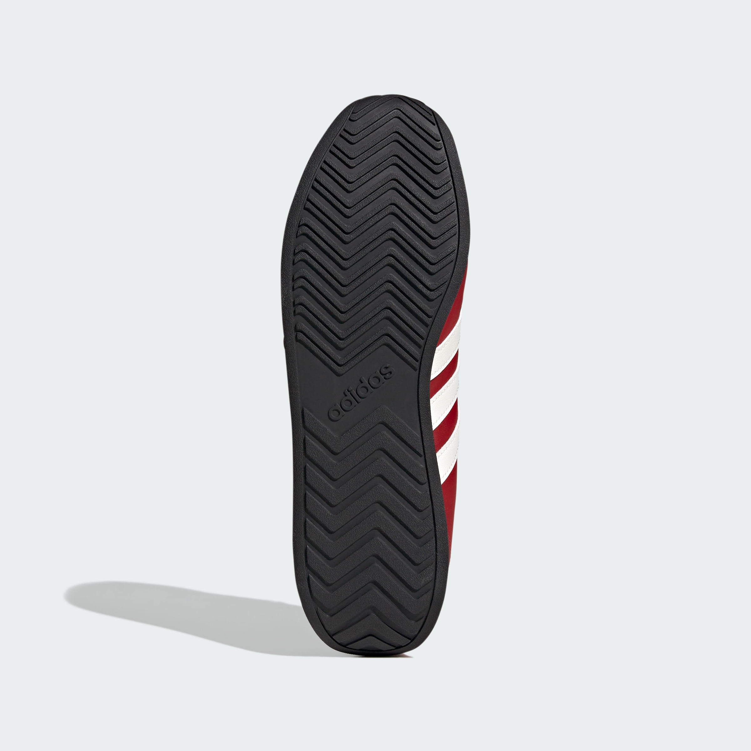 Zapatillas adidas RUNVISTA HALO Hombre — imagen 5