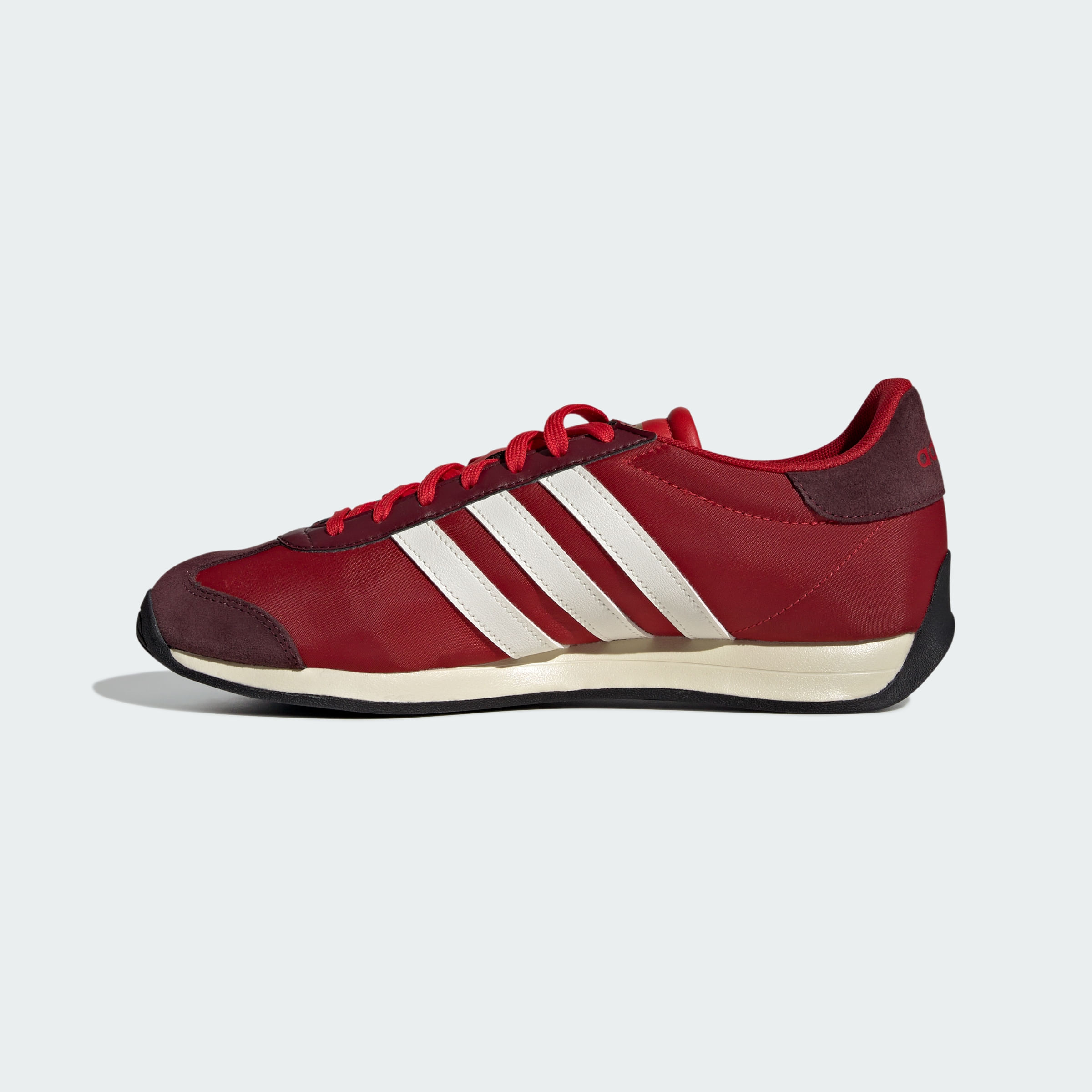 Zapatillas adidas RUNVISTA HALO Hombre — imagen 9