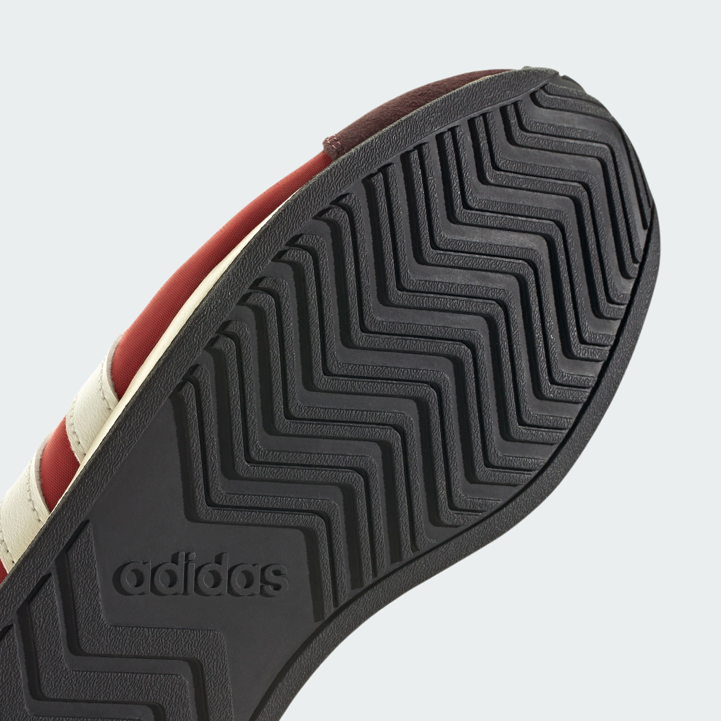 Zapatillas adidas RUNVISTA HALO Hombre — imagen 7