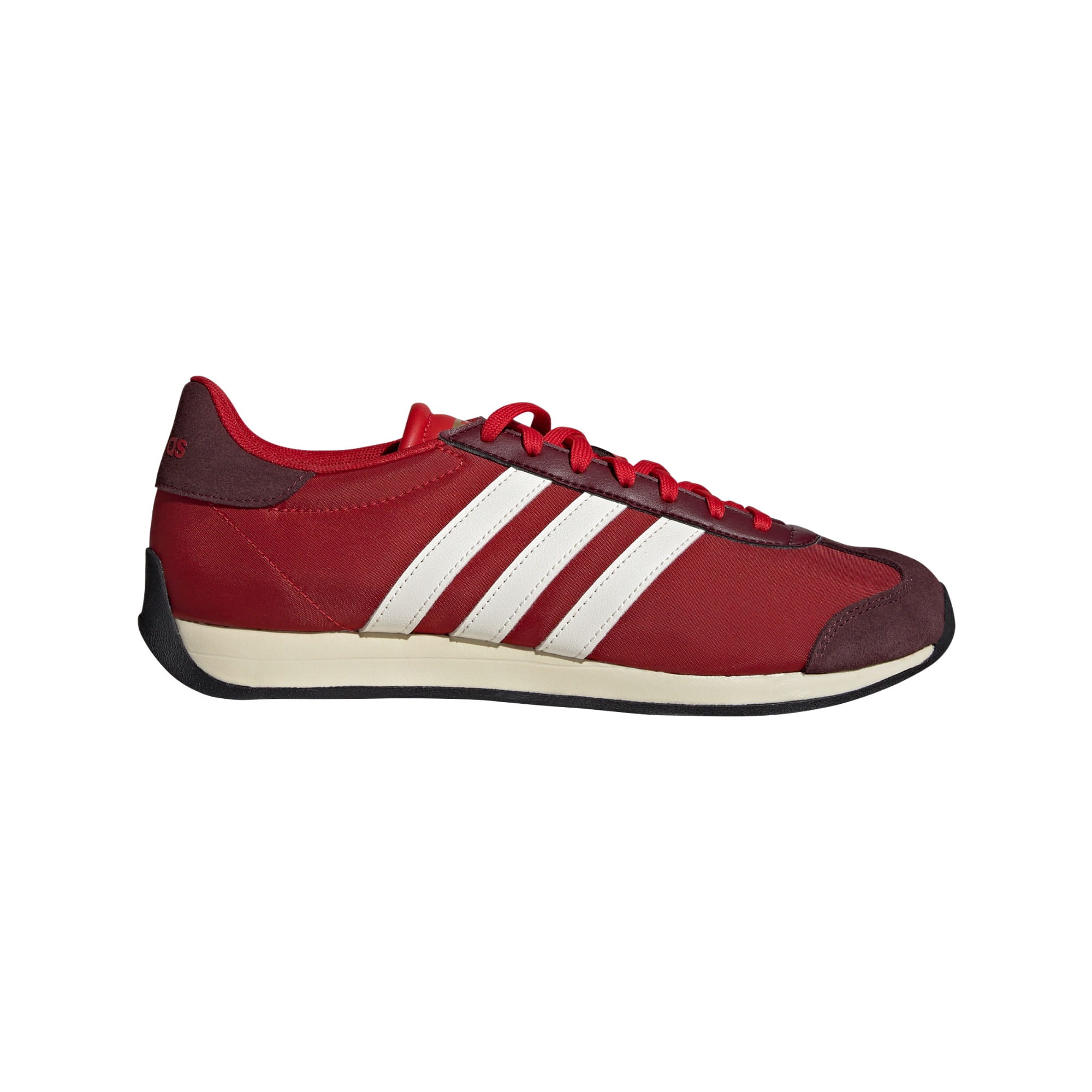 Zapatillas adidas RUNVISTA HALO Hombre