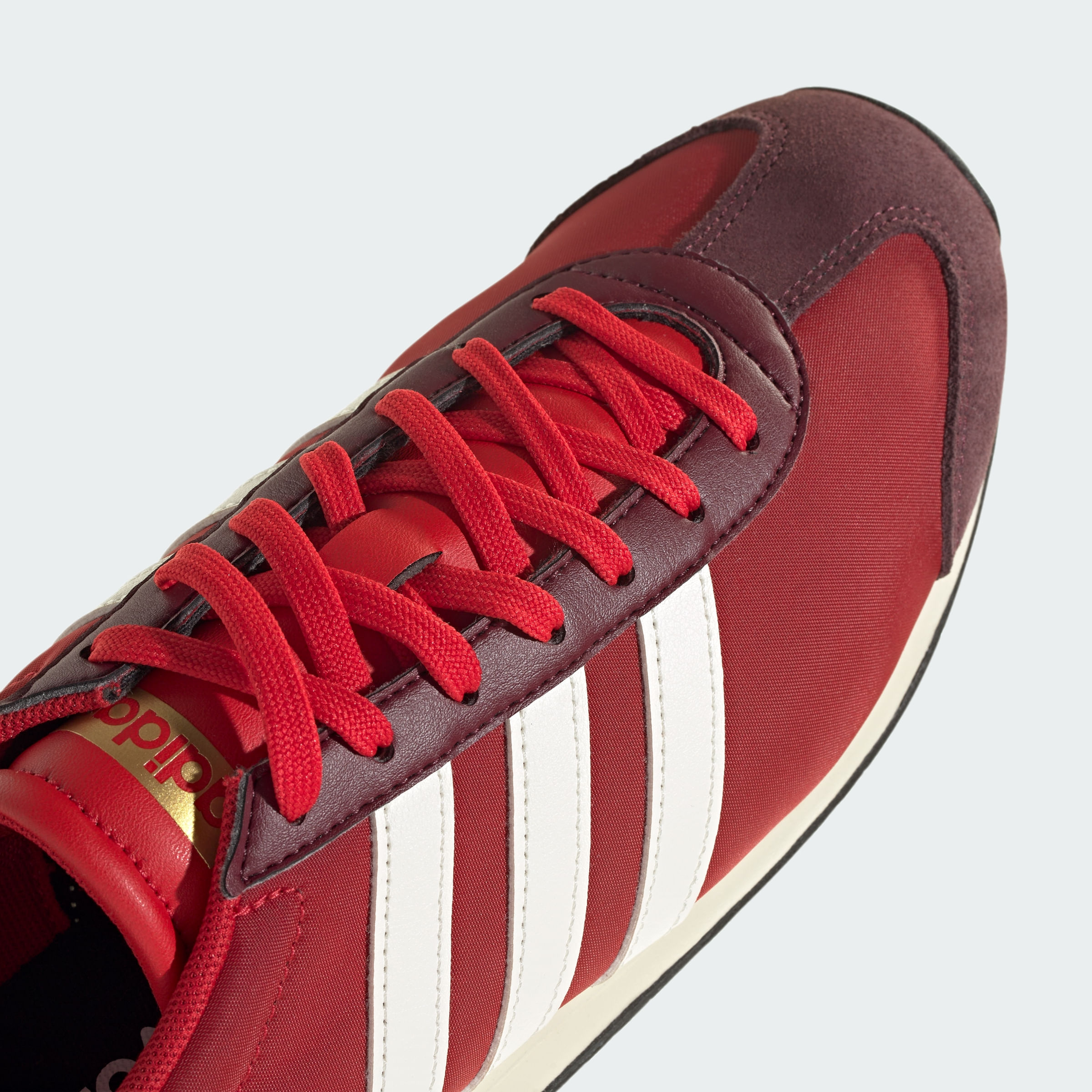 Zapatillas adidas RUNVISTA HALO Hombre — imagen 6