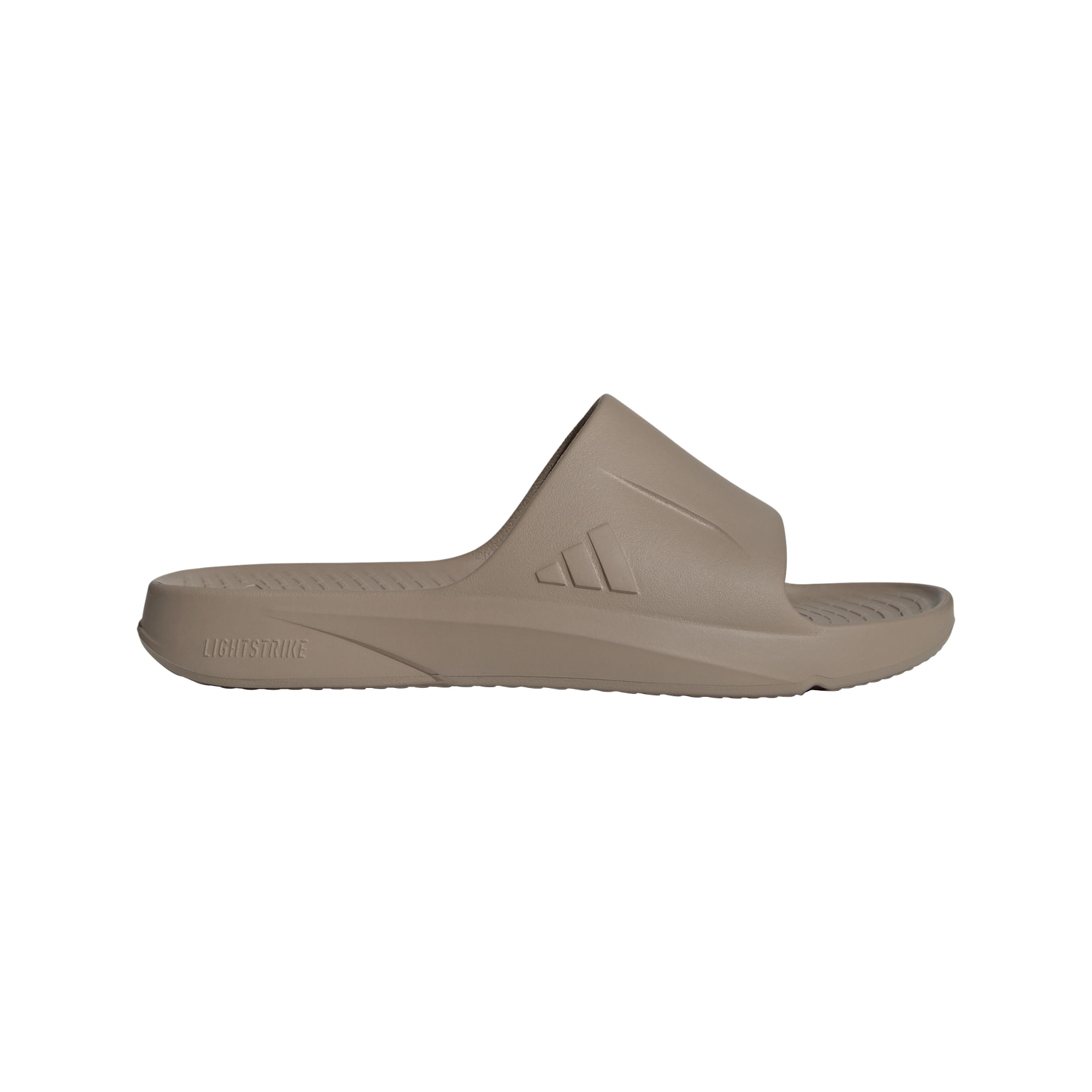 Ojotas adidas LIGHTSHIFT Unisex