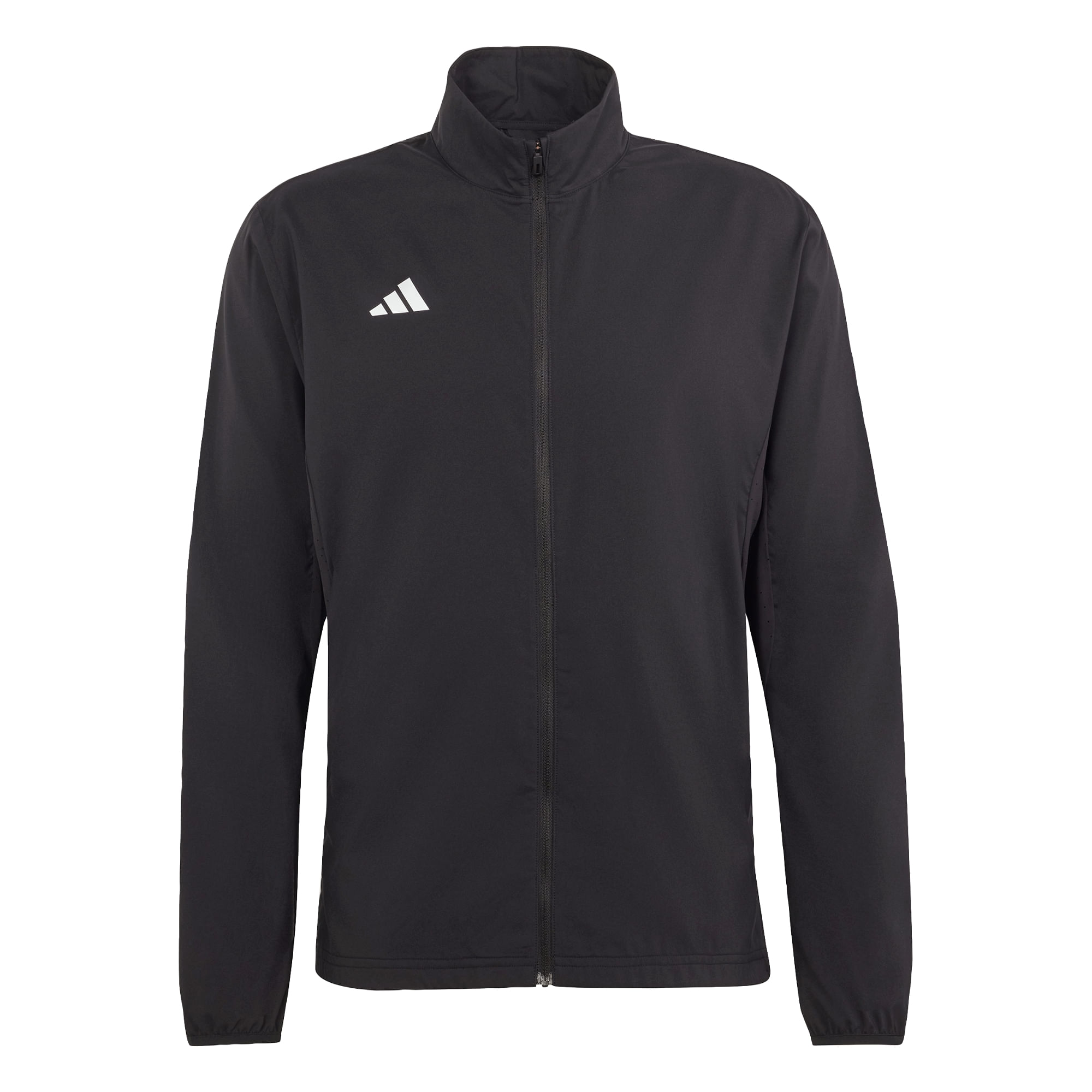 Camperas adidas Campera de Running Adizero Essentials Hombre