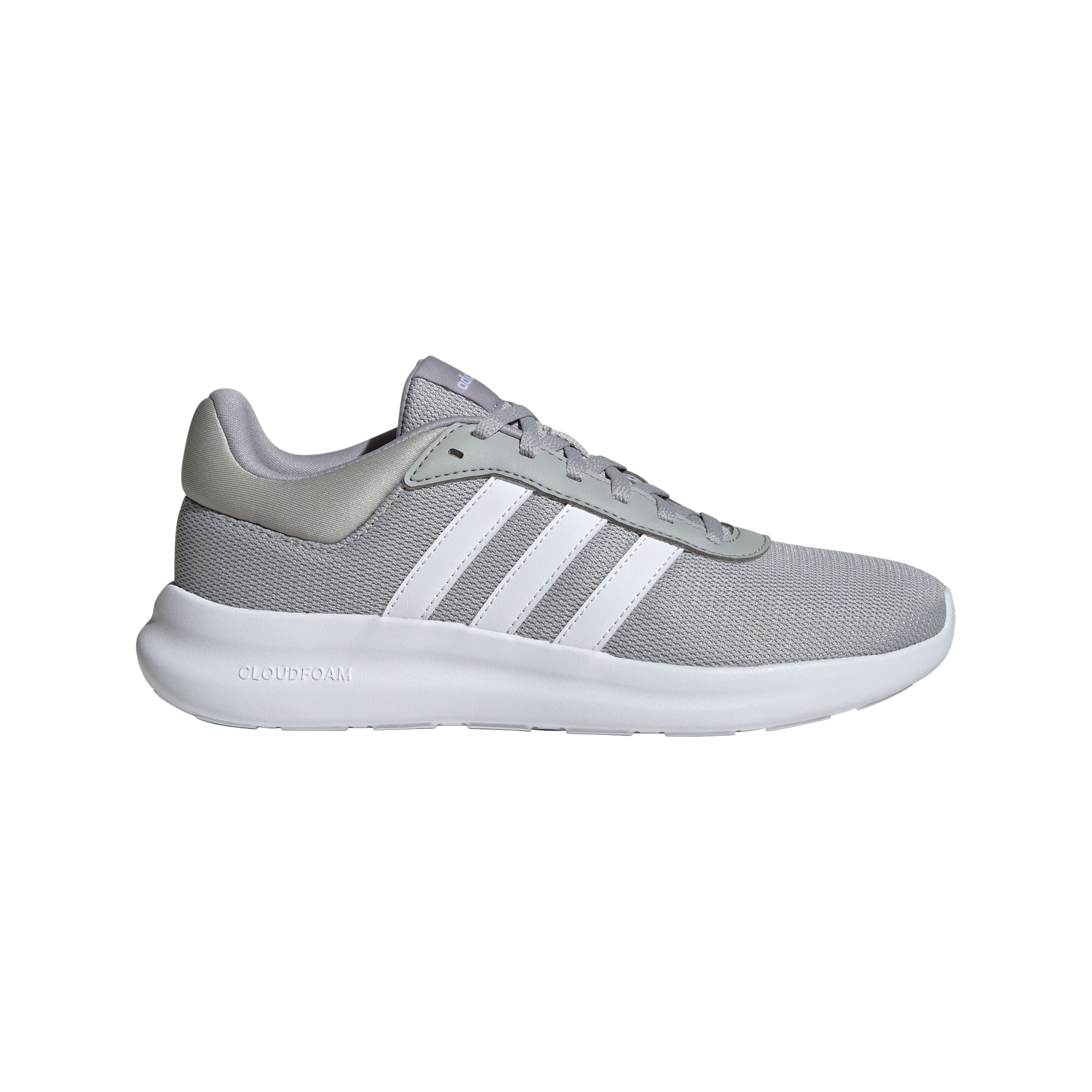 Zapatillas adidas Lite Racer 4.0 Mujer