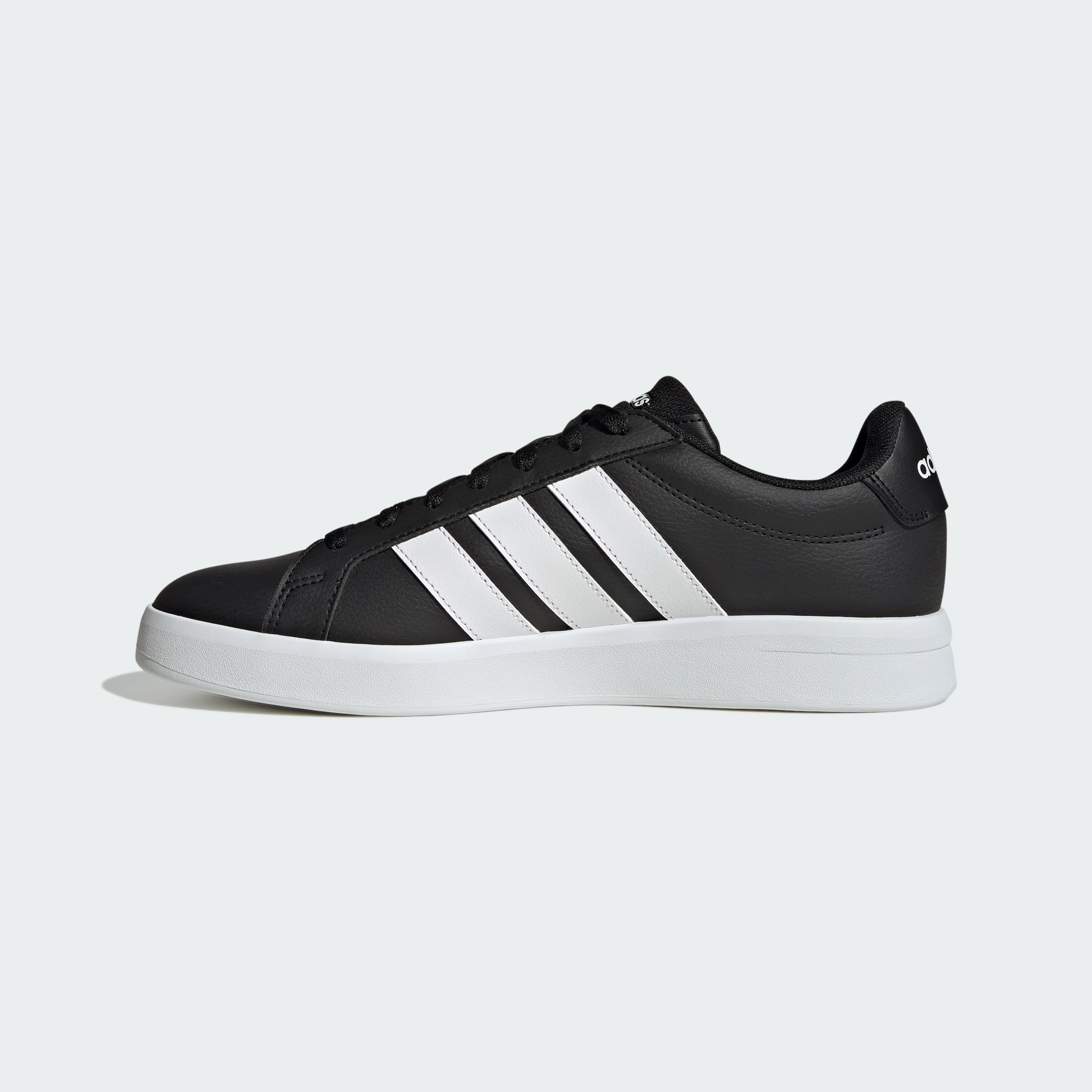 Zapatillas adidas de tenis GRAND COURT BASE 3.0 Hombre — imagen 9