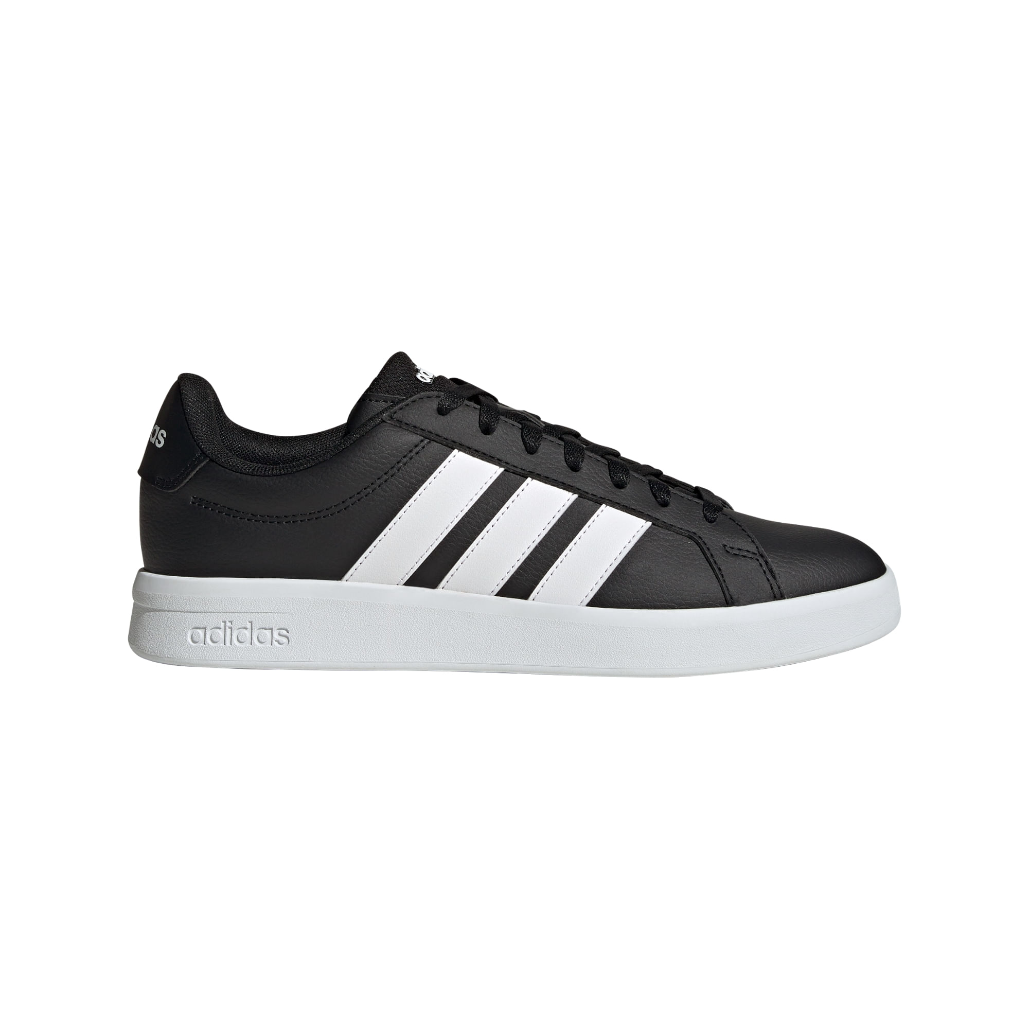 Zapatillas adidas de tenis GRAND COURT BASE 3.0 Hombre