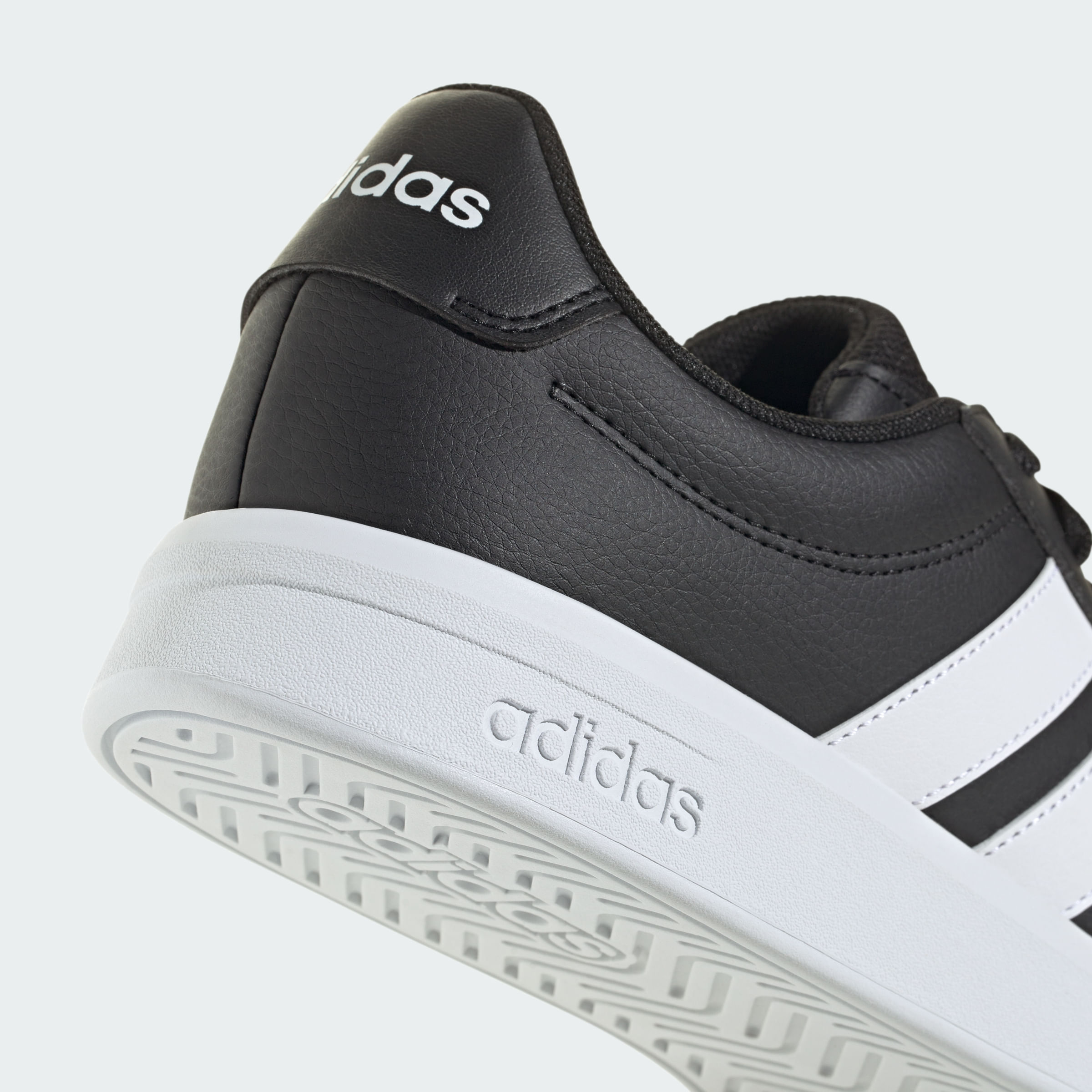 Zapatillas adidas de tenis GRAND COURT BASE 3.0 Hombre — imagen 6