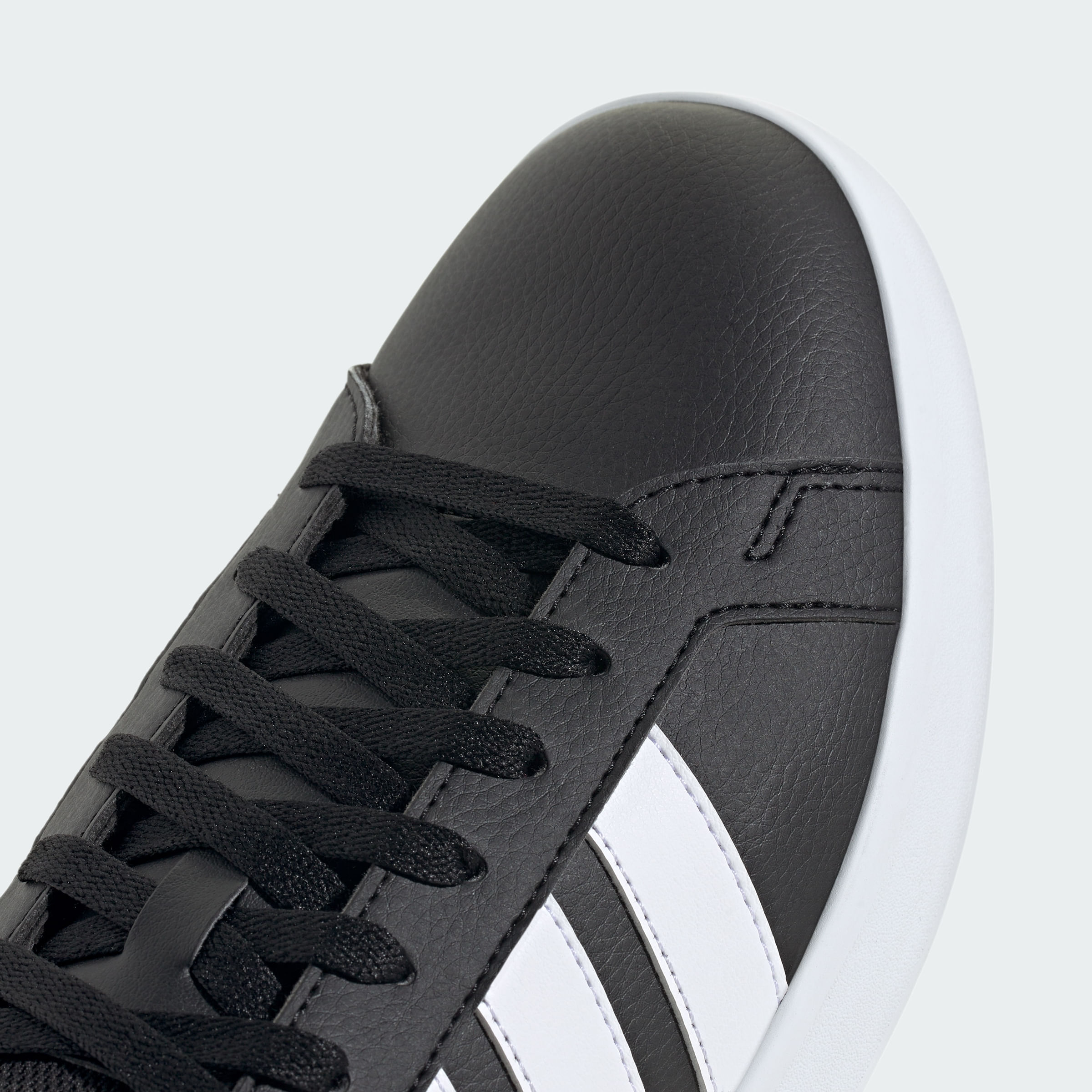 Zapatillas adidas de tenis GRAND COURT BASE 3.0 Hombre — imagen 7