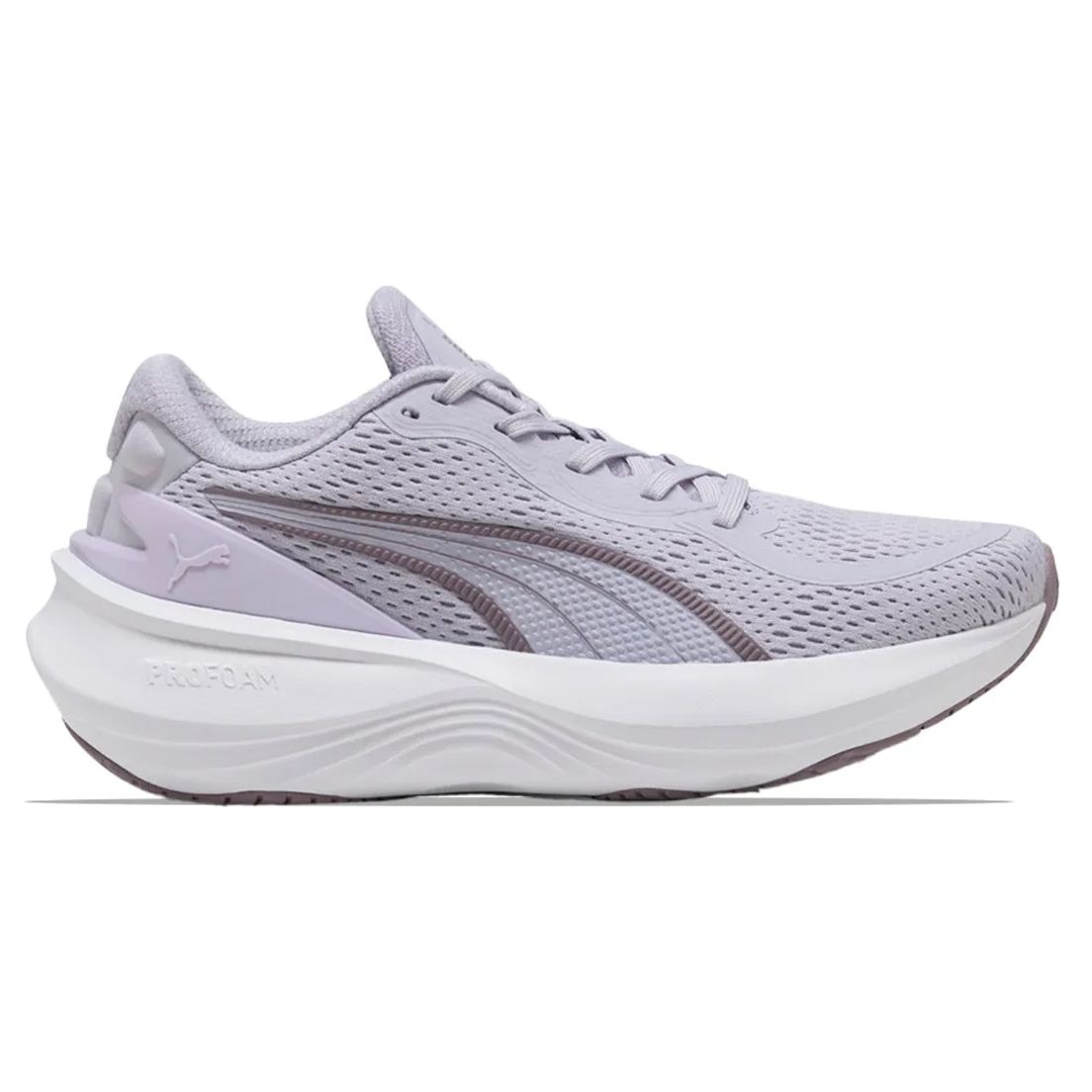 Zapatillas Puma Scend Pro 2 De Mujer