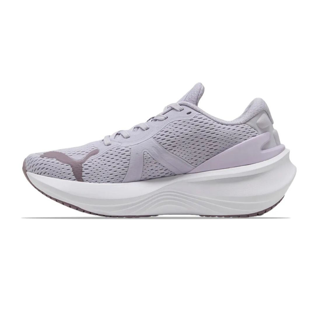 Zapatillas Puma Scend Pro 2 De Mujer — imagen 3