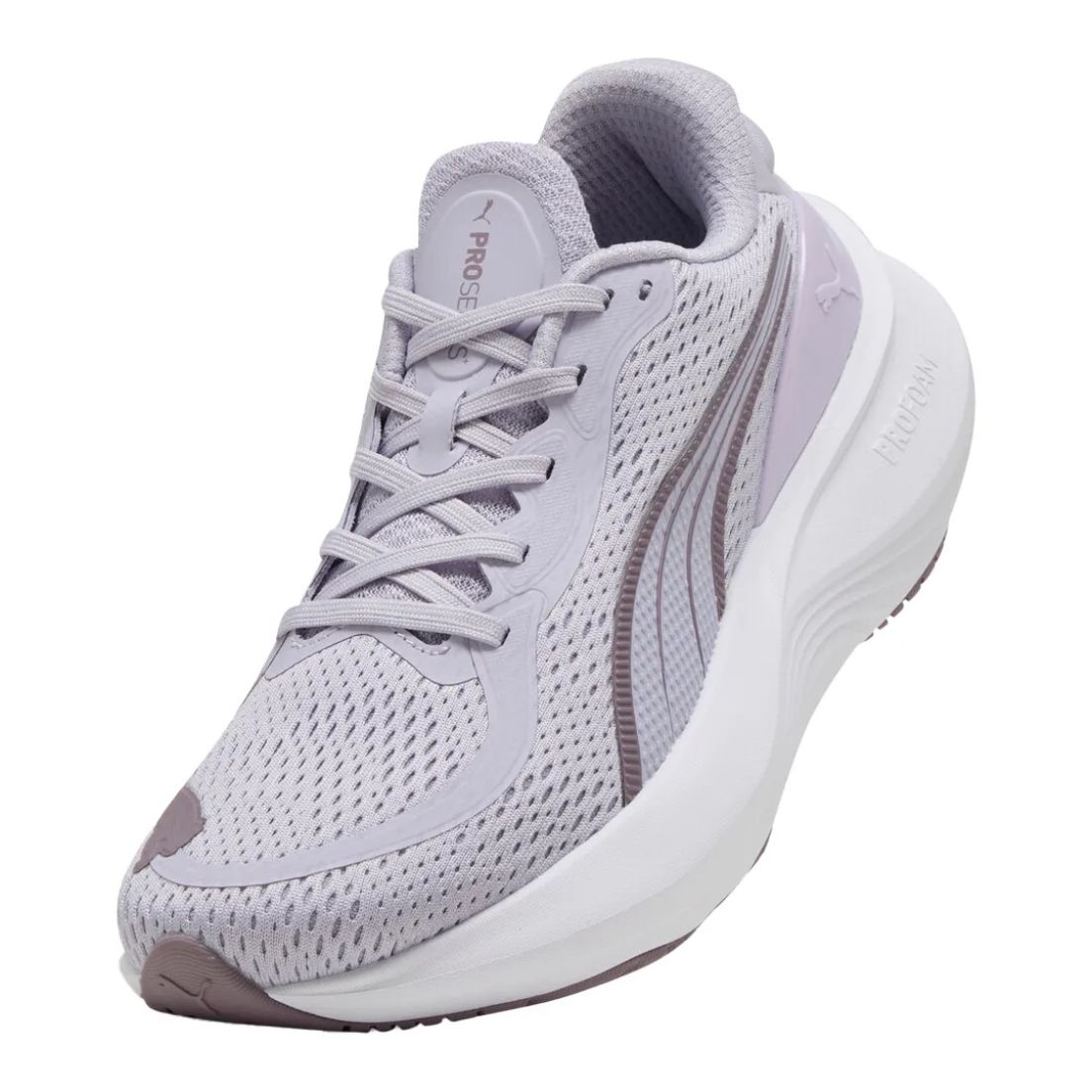 Zapatillas Puma Scend Pro 2 De Mujer — imagen 6