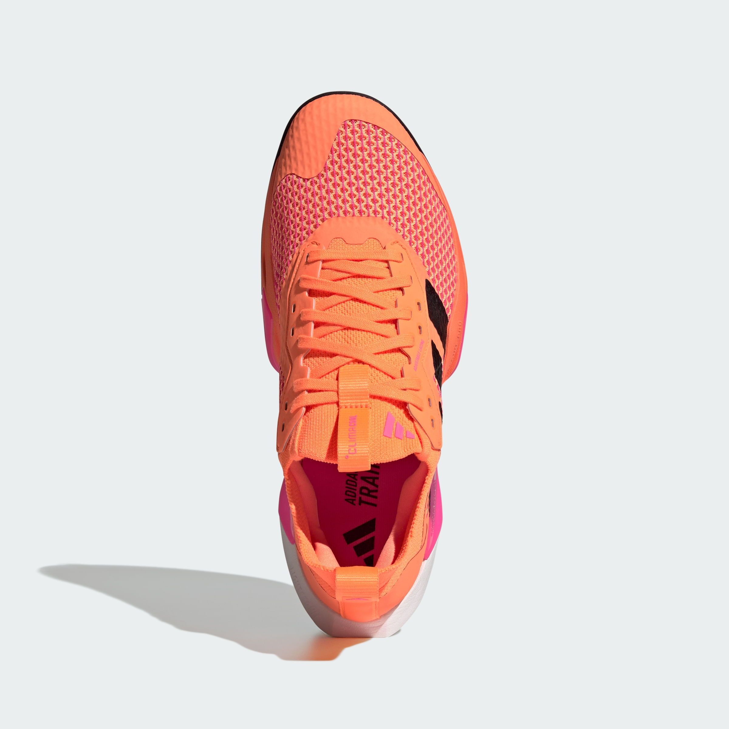 Zapatillas adidas para Entrenar Rapidmove ADV 2 Hombre — imagen 4