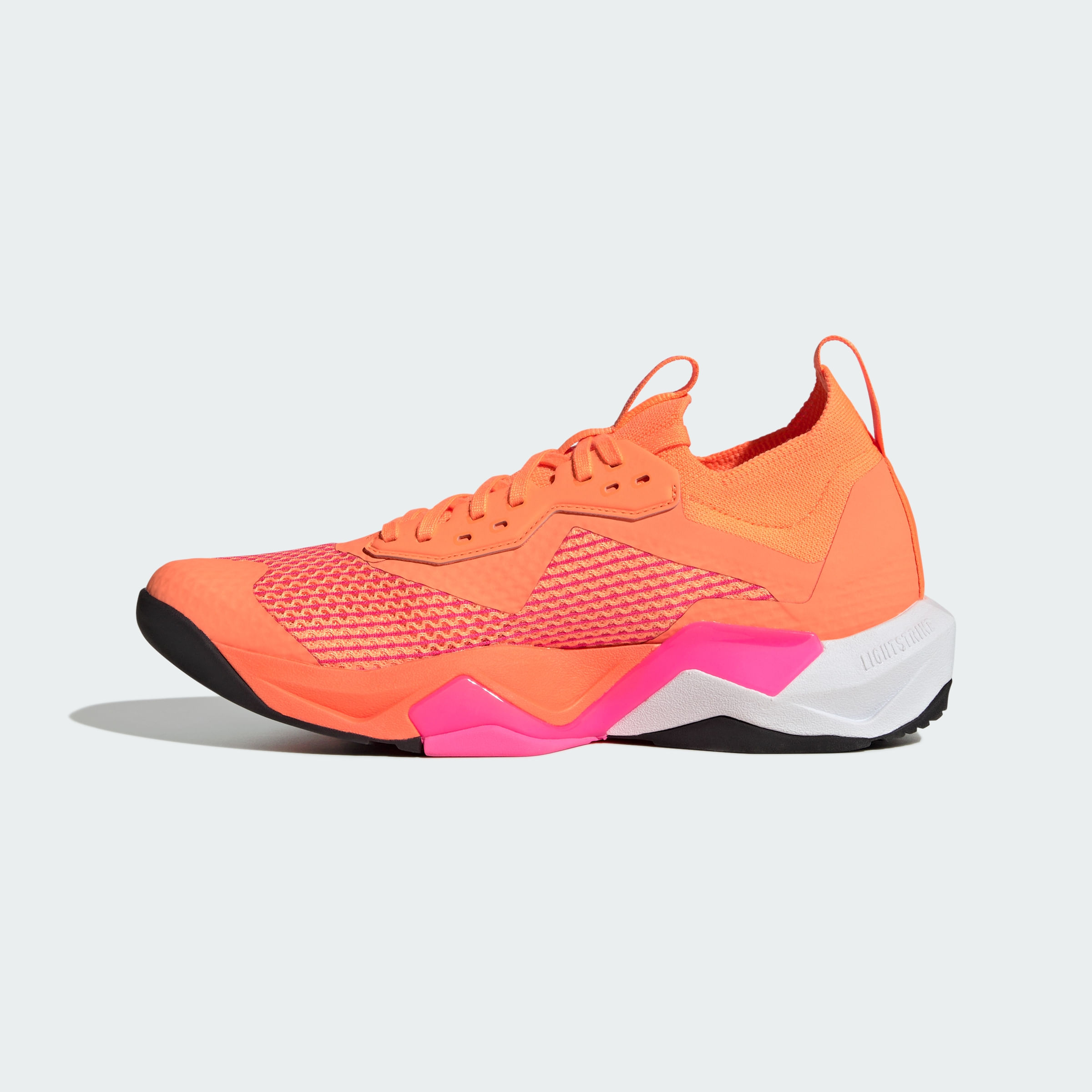 Zapatillas adidas para Entrenar Rapidmove ADV 2 Hombre — imagen 9