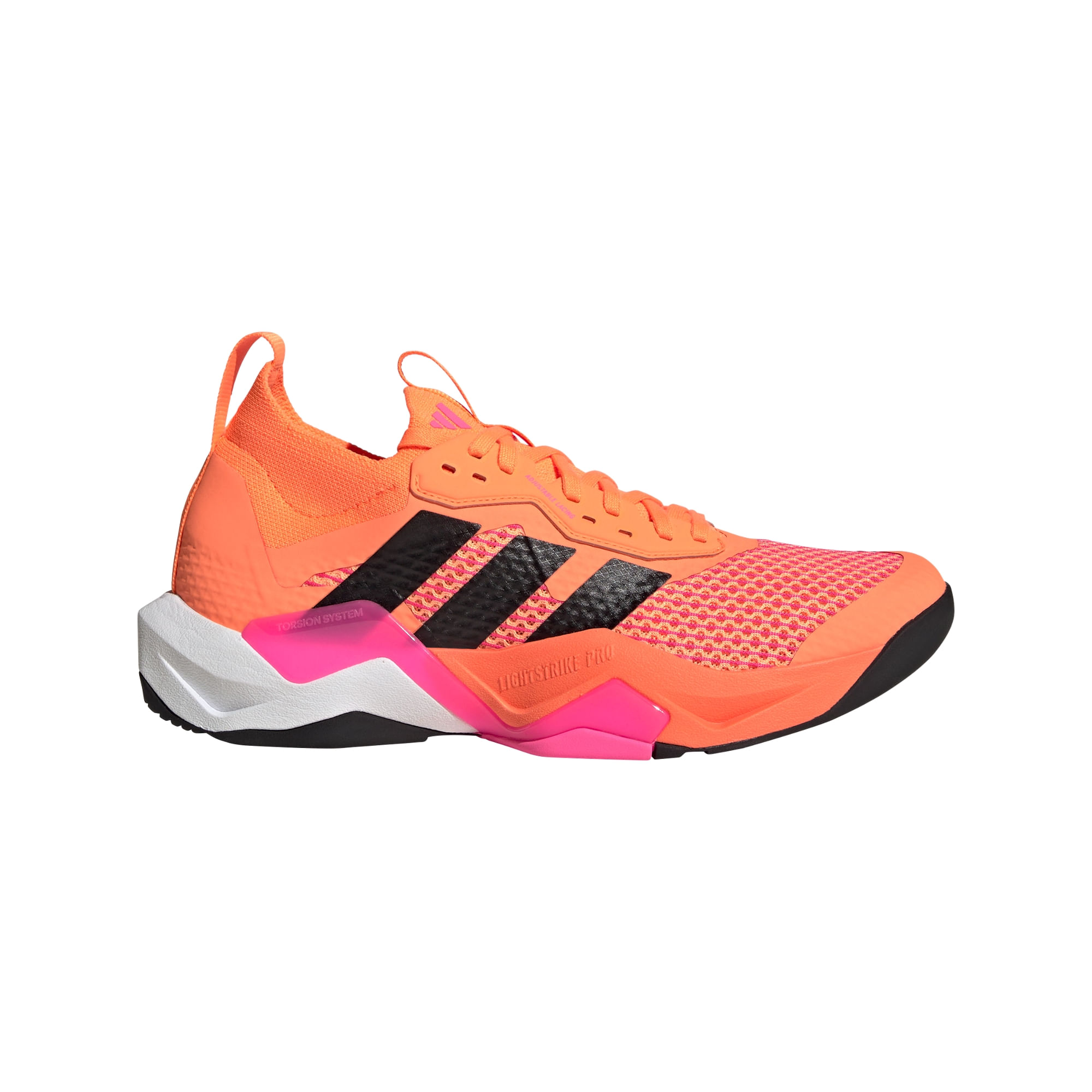 Zapatillas adidas para Entrenar Rapidmove ADV 2 Hombre