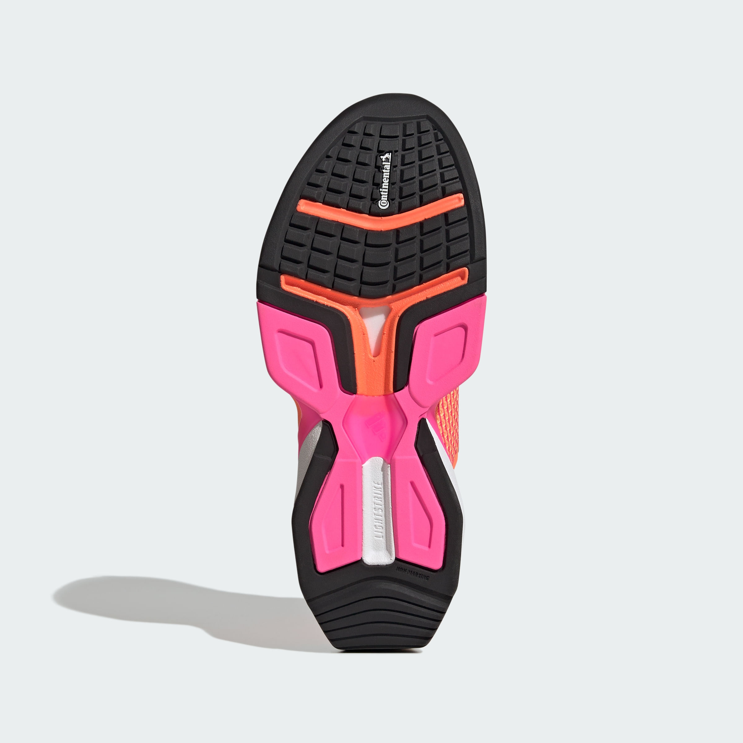 Zapatillas adidas para Entrenar Rapidmove ADV 2 Hombre — imagen 5