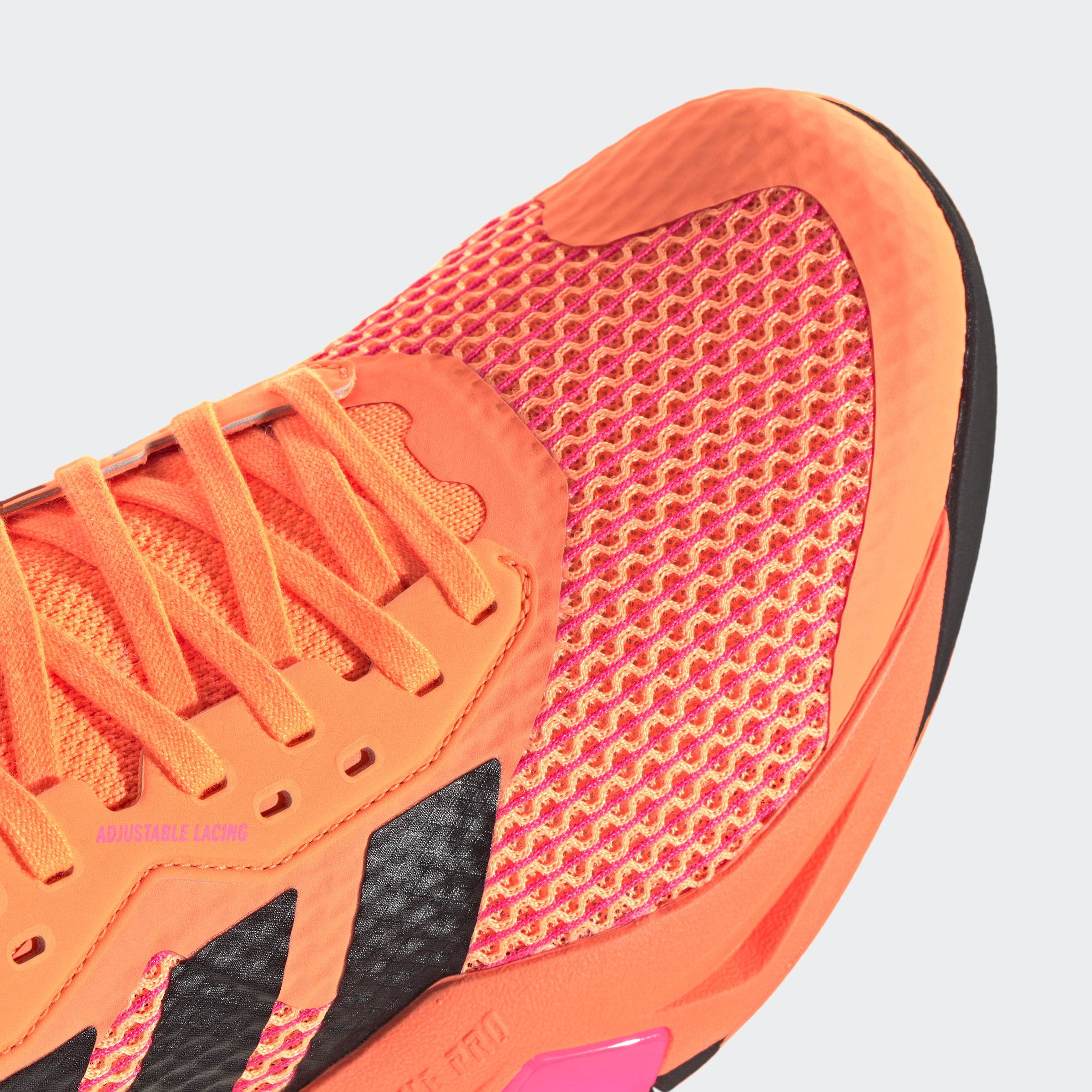 Zapatillas adidas para Entrenar Rapidmove ADV 2 Hombre — imagen 7