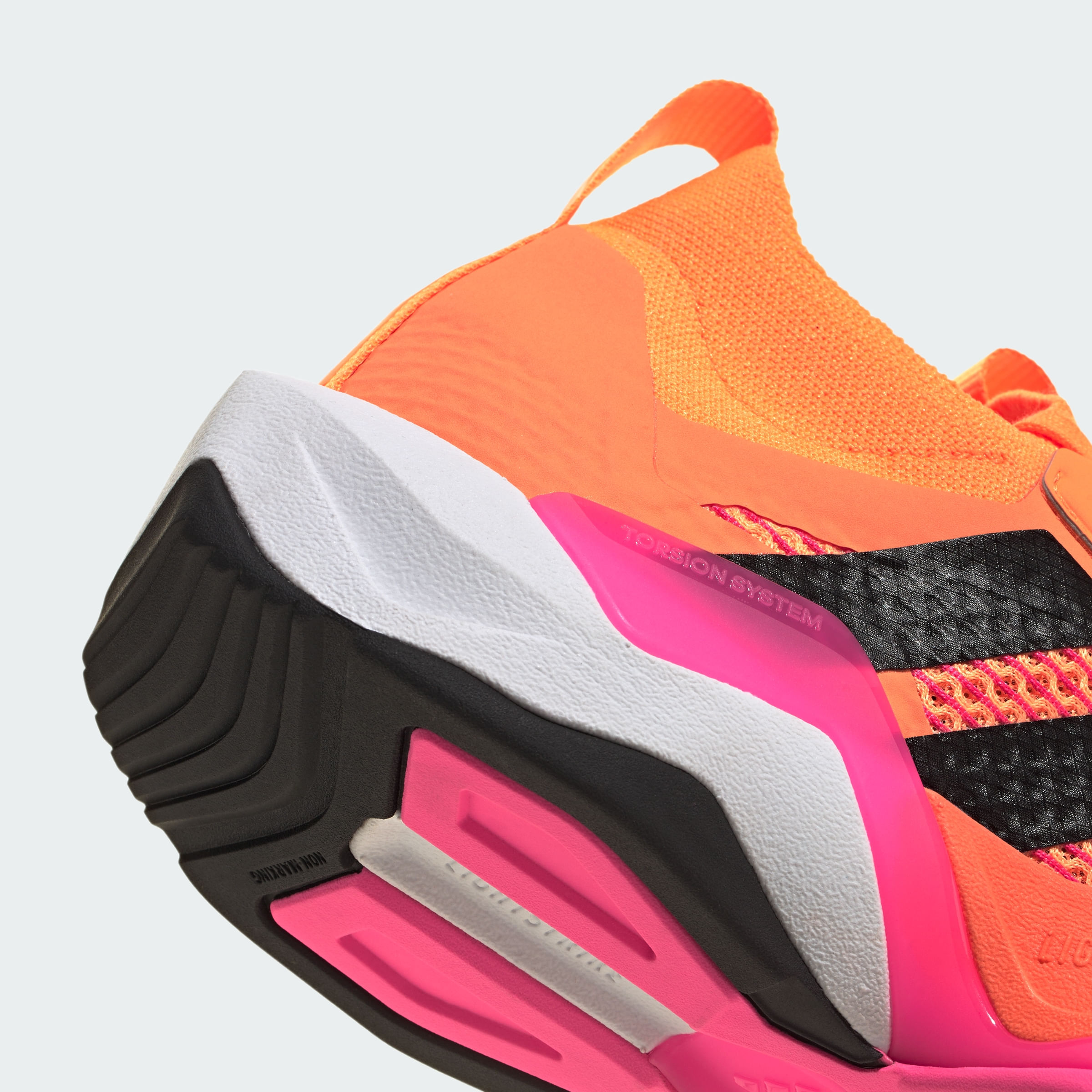 Zapatillas adidas para Entrenar Rapidmove ADV 2 Hombre — imagen 6