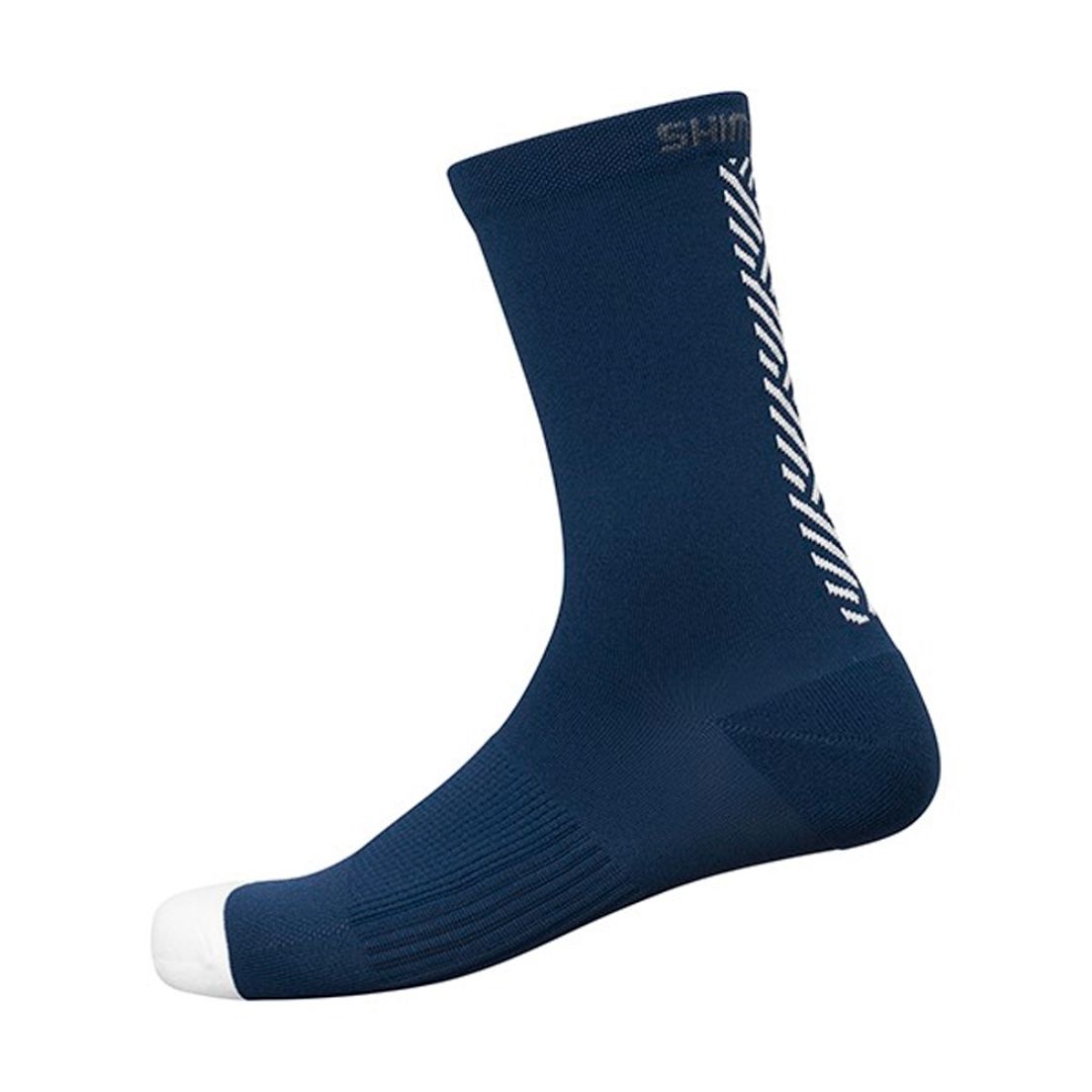 Medias Shimano Skarpetki Unisex