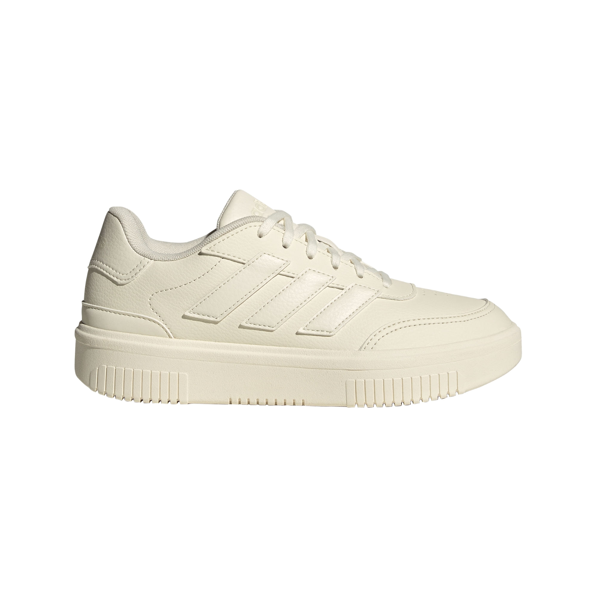 Zapatillas adidas Courtblock Bold Mujer