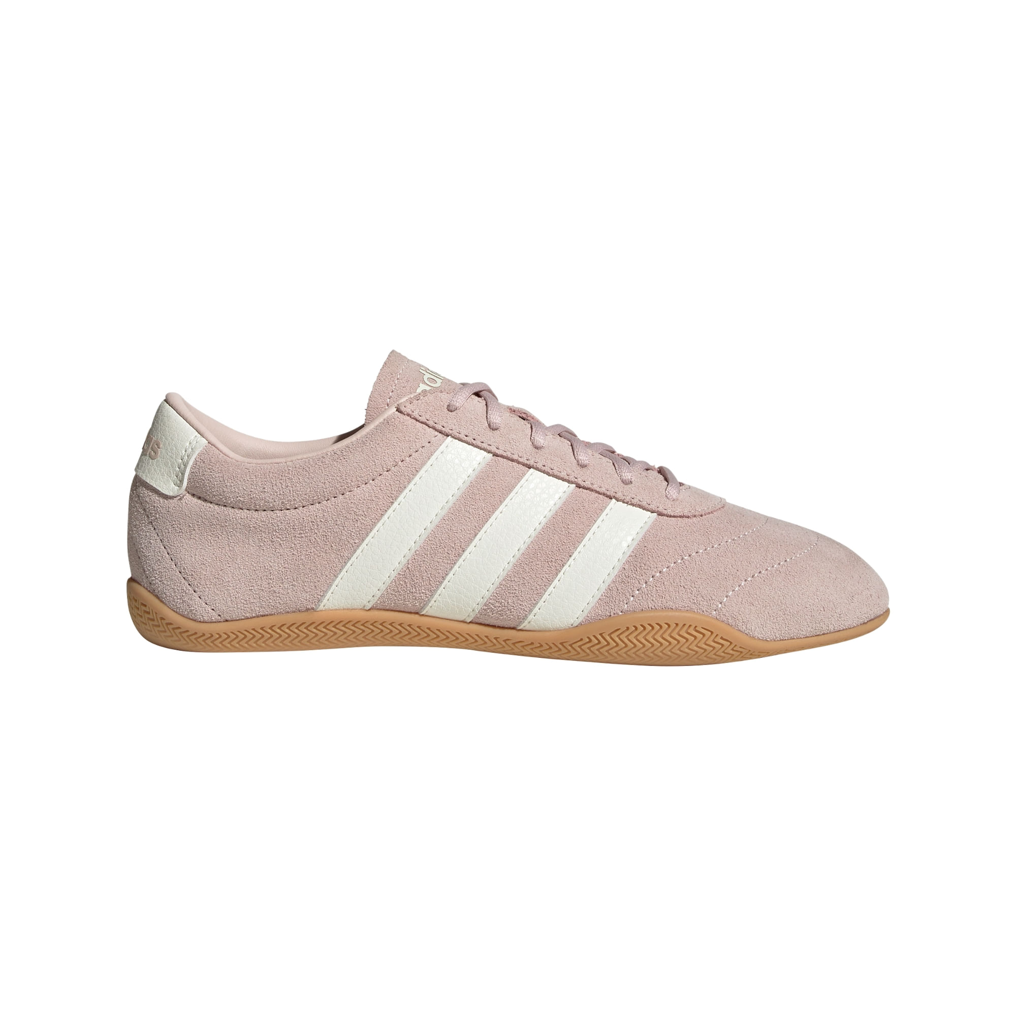 Zapatillas adidas GRAND COURT LO Mujer
