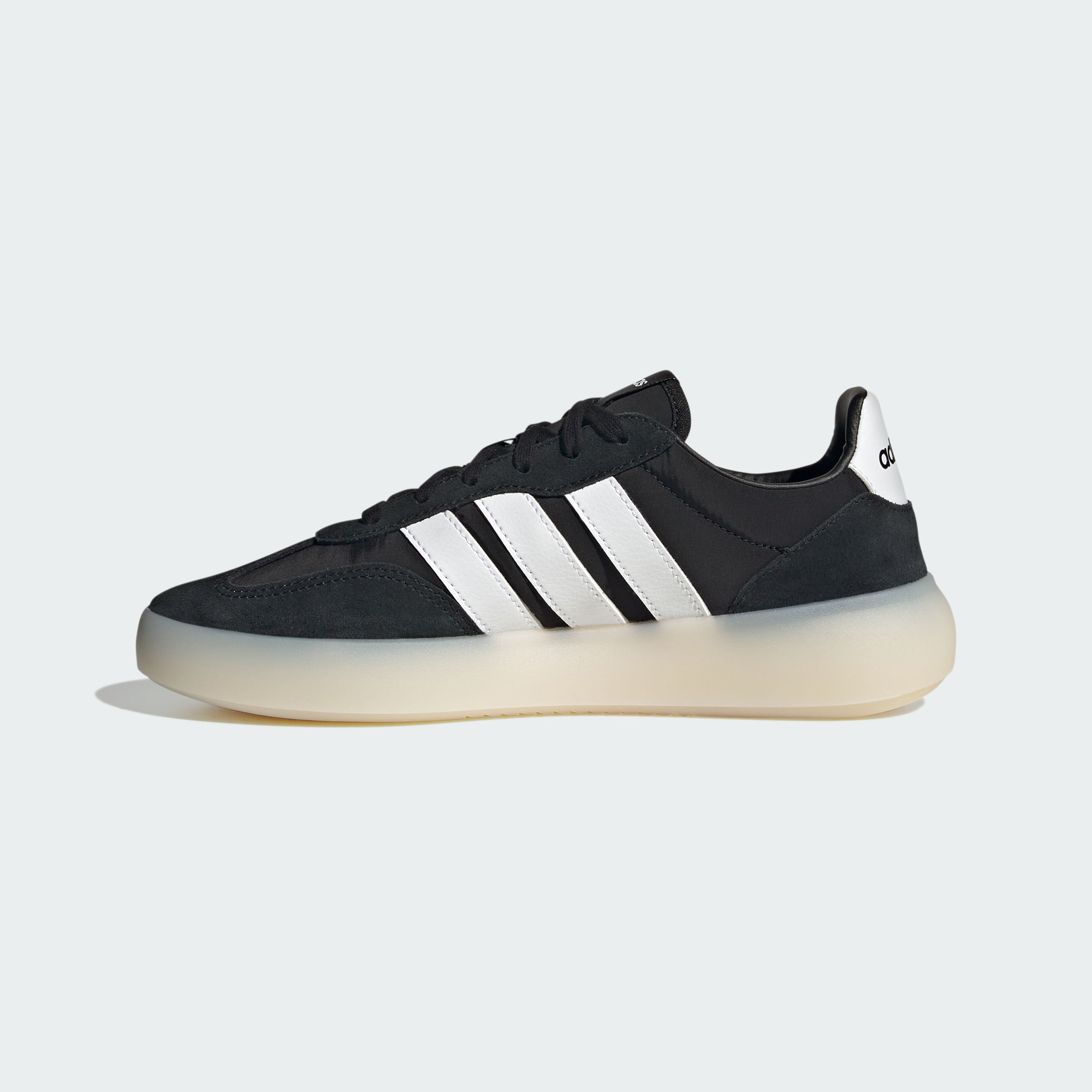 Zapatillas adidas Bareeda Decode Shoes Mujer — imagen 8