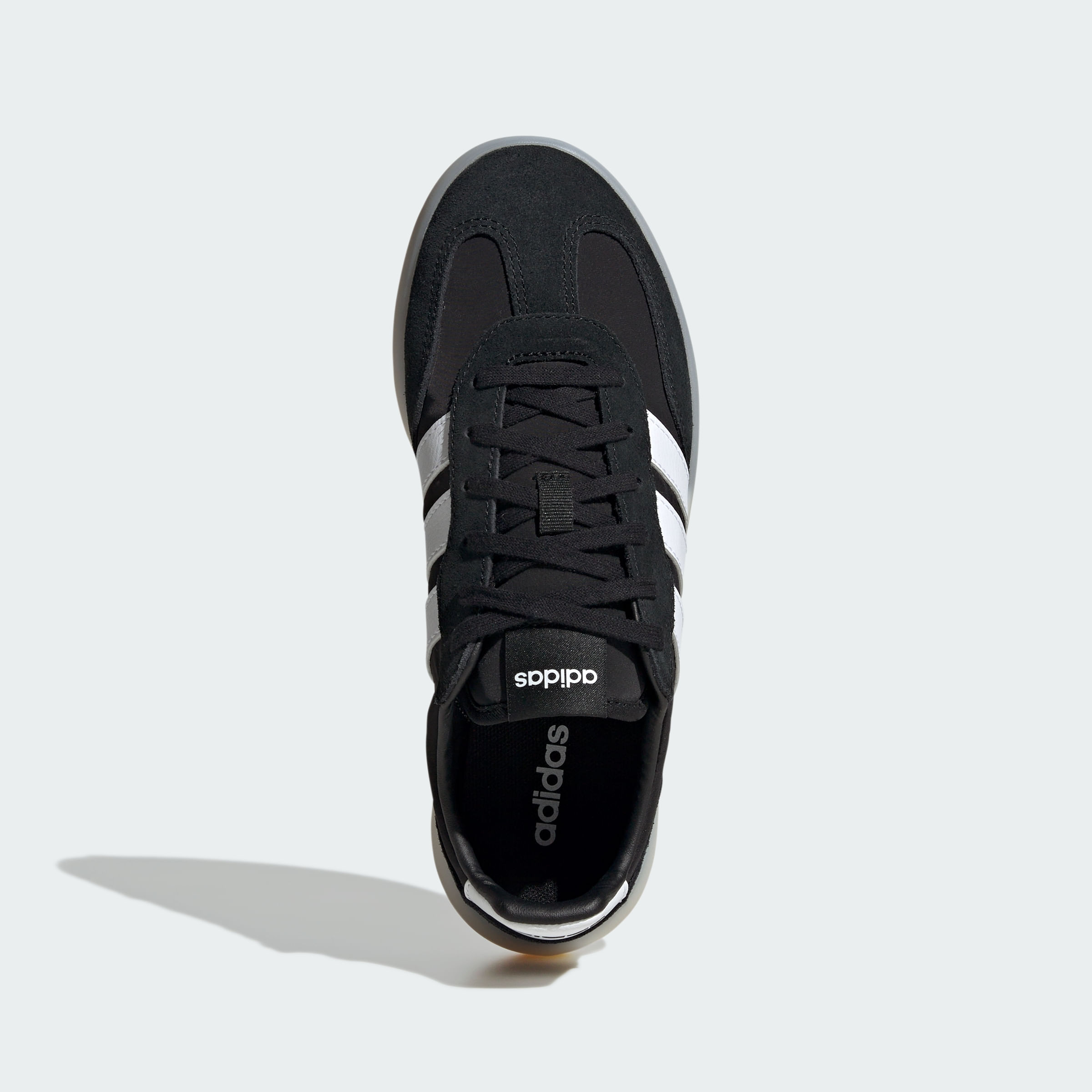 Zapatillas adidas Bareeda Decode Shoes Mujer — imagen 4
