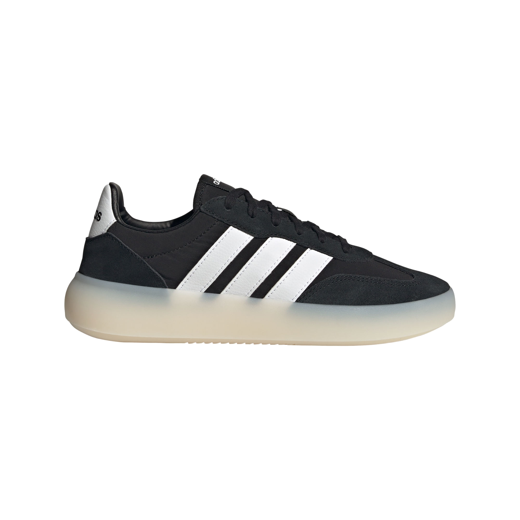 Zapatillas adidas Bareeda Decode Shoes Mujer
