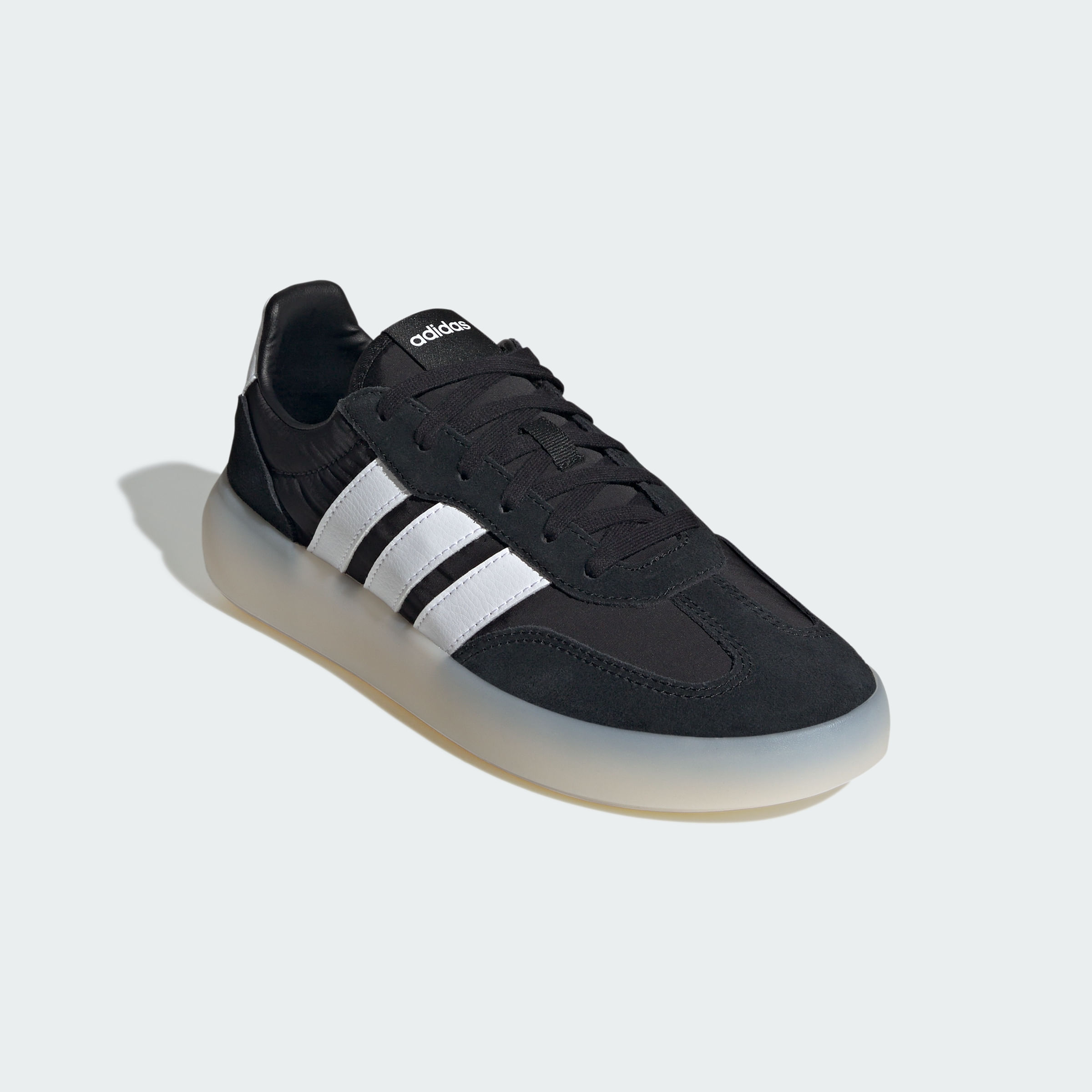 Zapatillas adidas Bareeda Decode Shoes Mujer — imagen 2