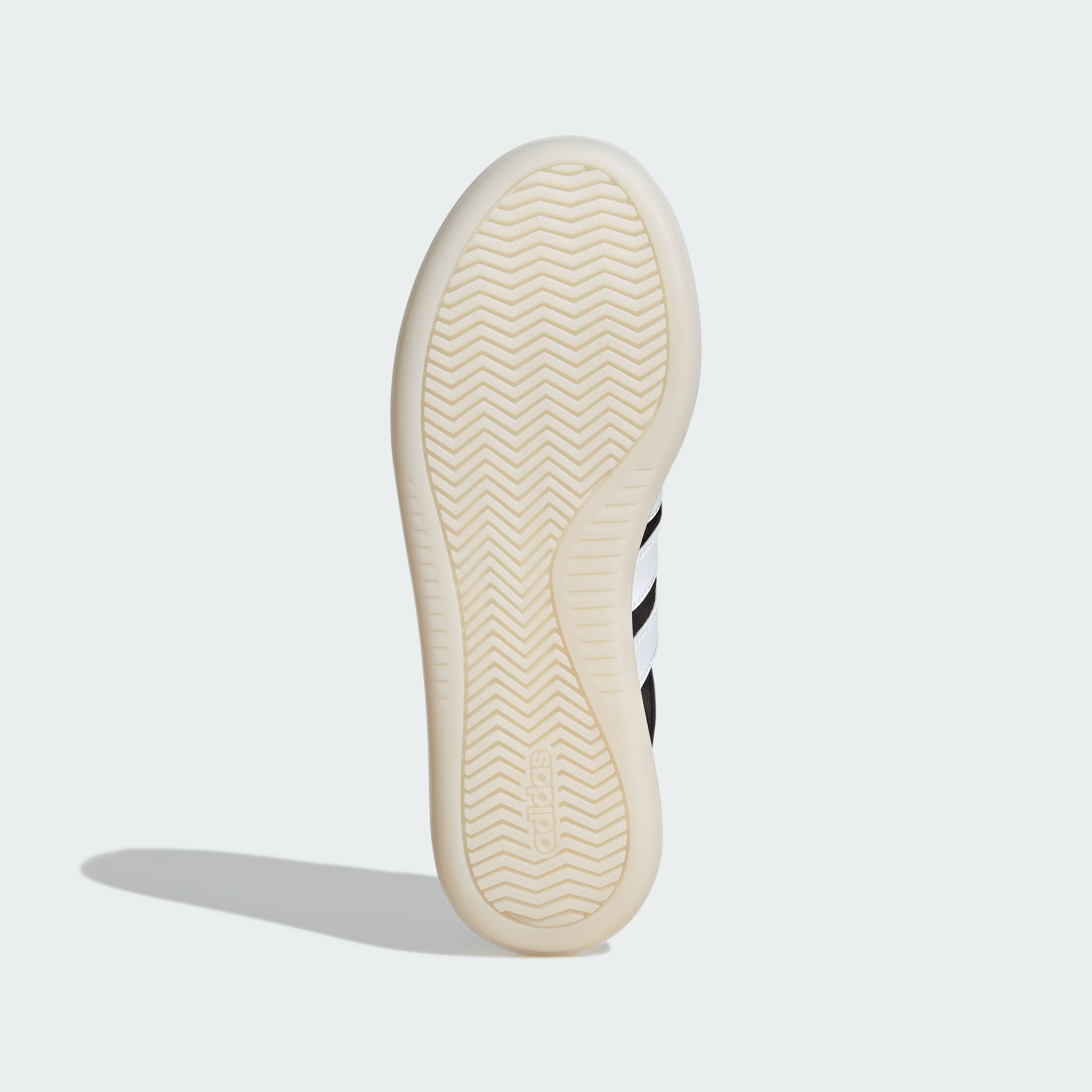Zapatillas adidas Bareeda Decode Shoes Mujer — imagen 5