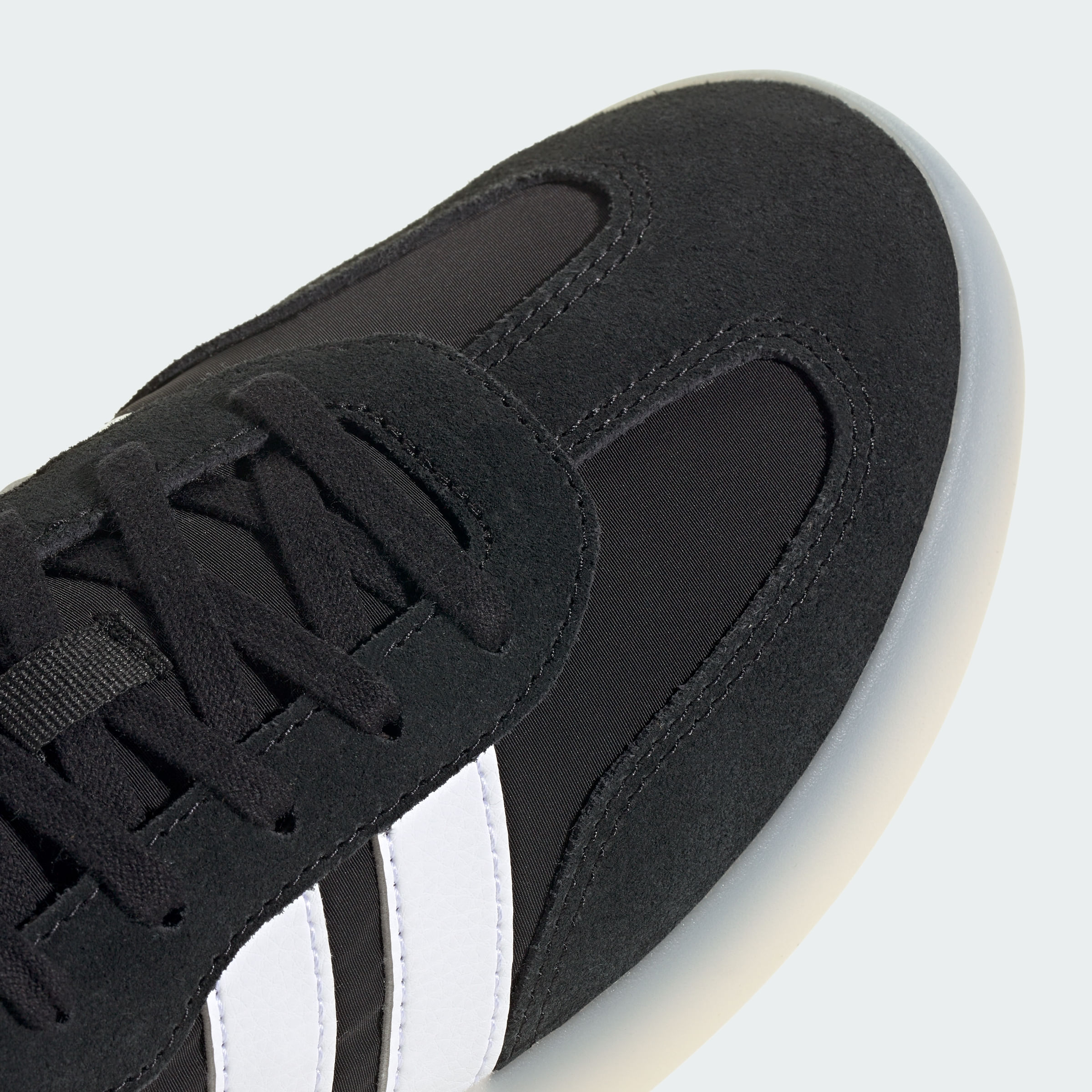 Zapatillas adidas Bareeda Decode Shoes Mujer — imagen 6