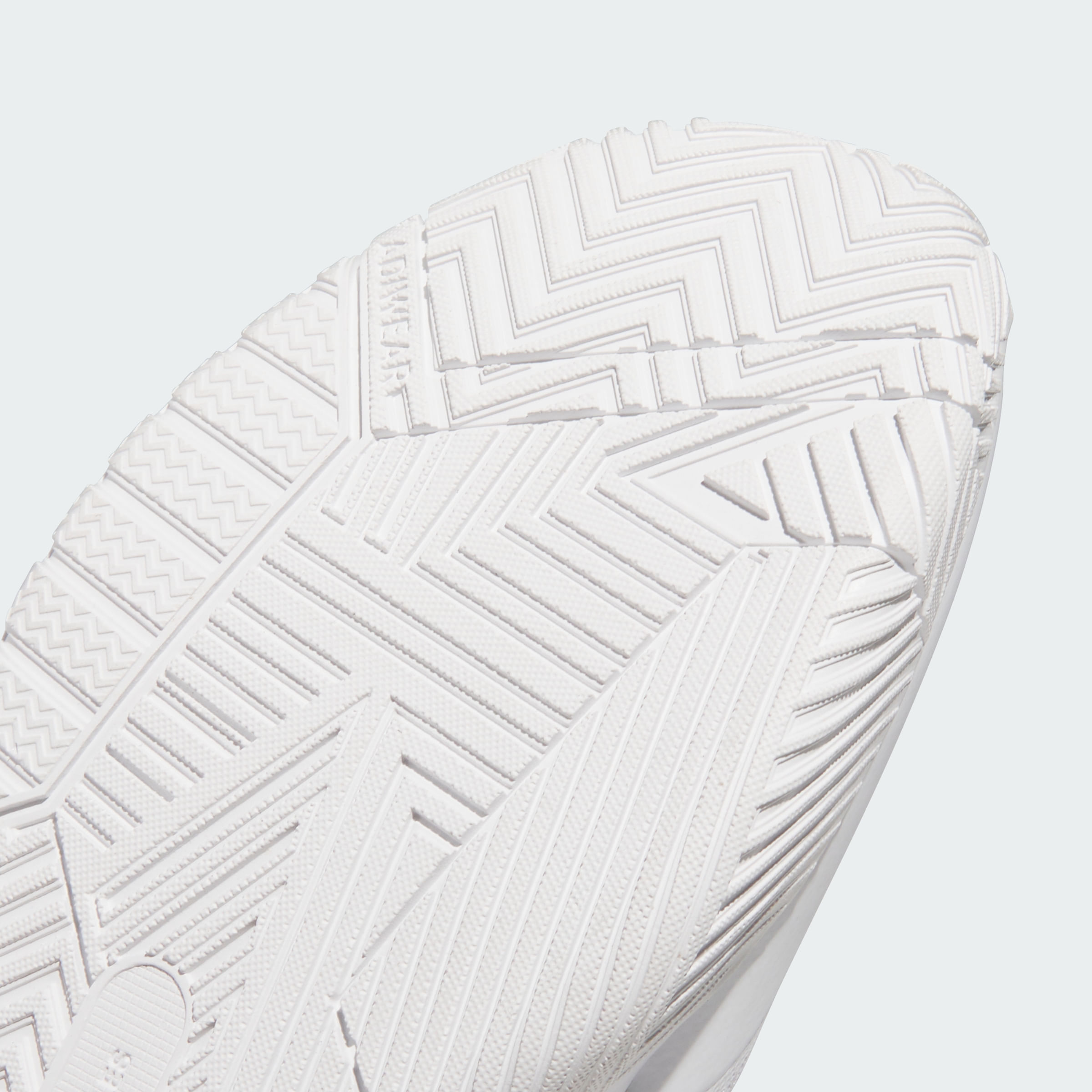 Zapatillas adidas Ownthegame 3.0 Hombre — imagen 7