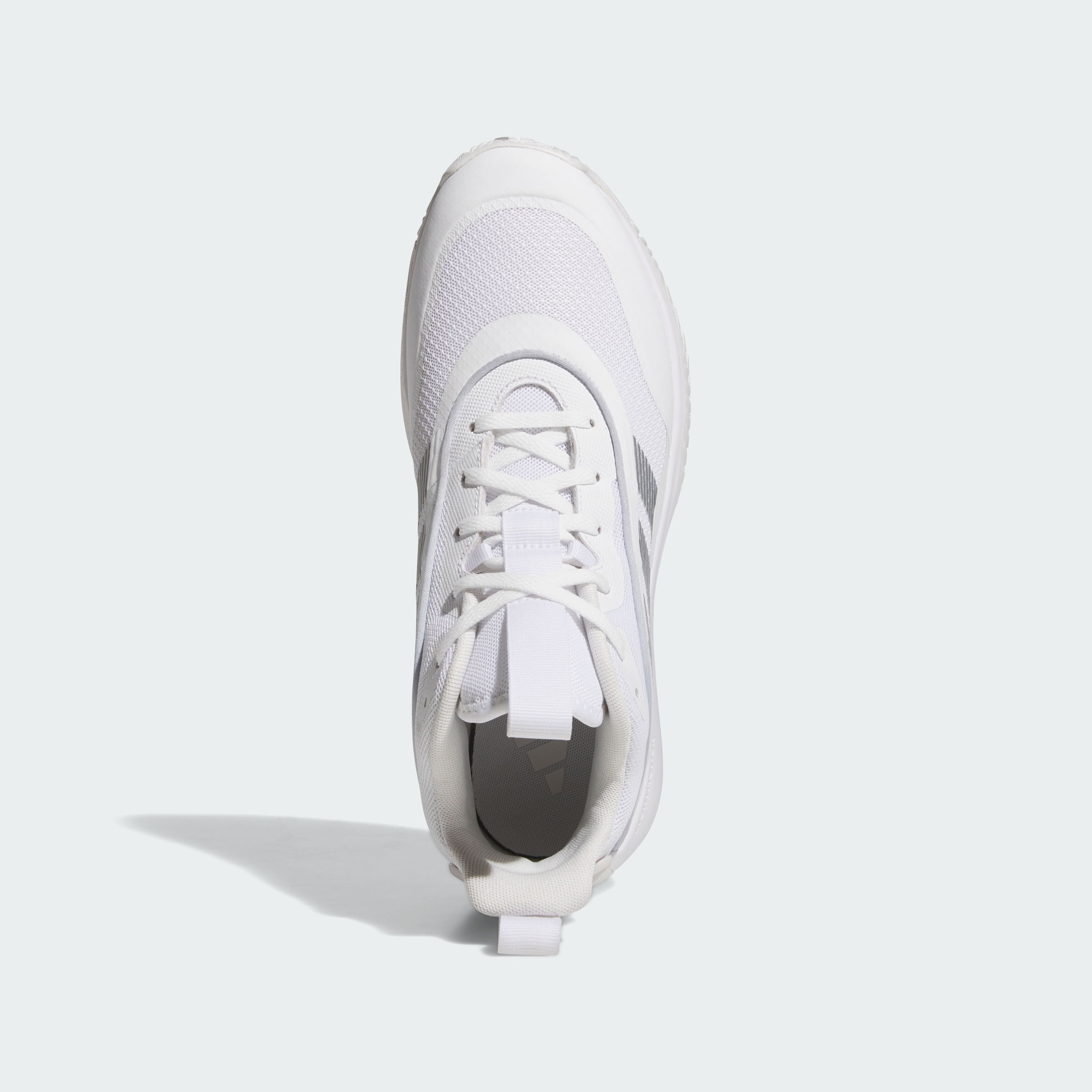 Zapatillas adidas Ownthegame 3.0 Hombre — imagen 4