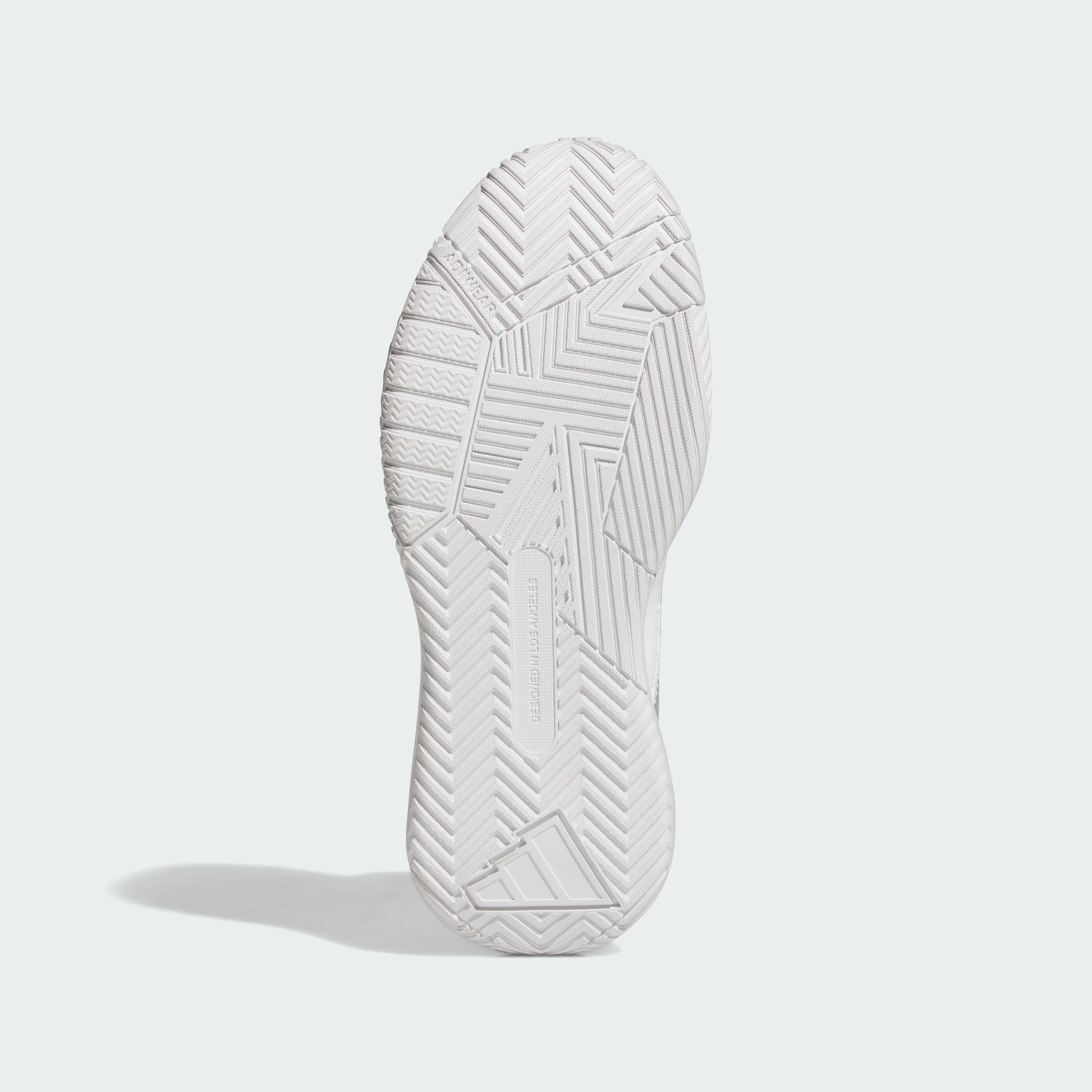Zapatillas adidas Ownthegame 3.0 Hombre — imagen 5