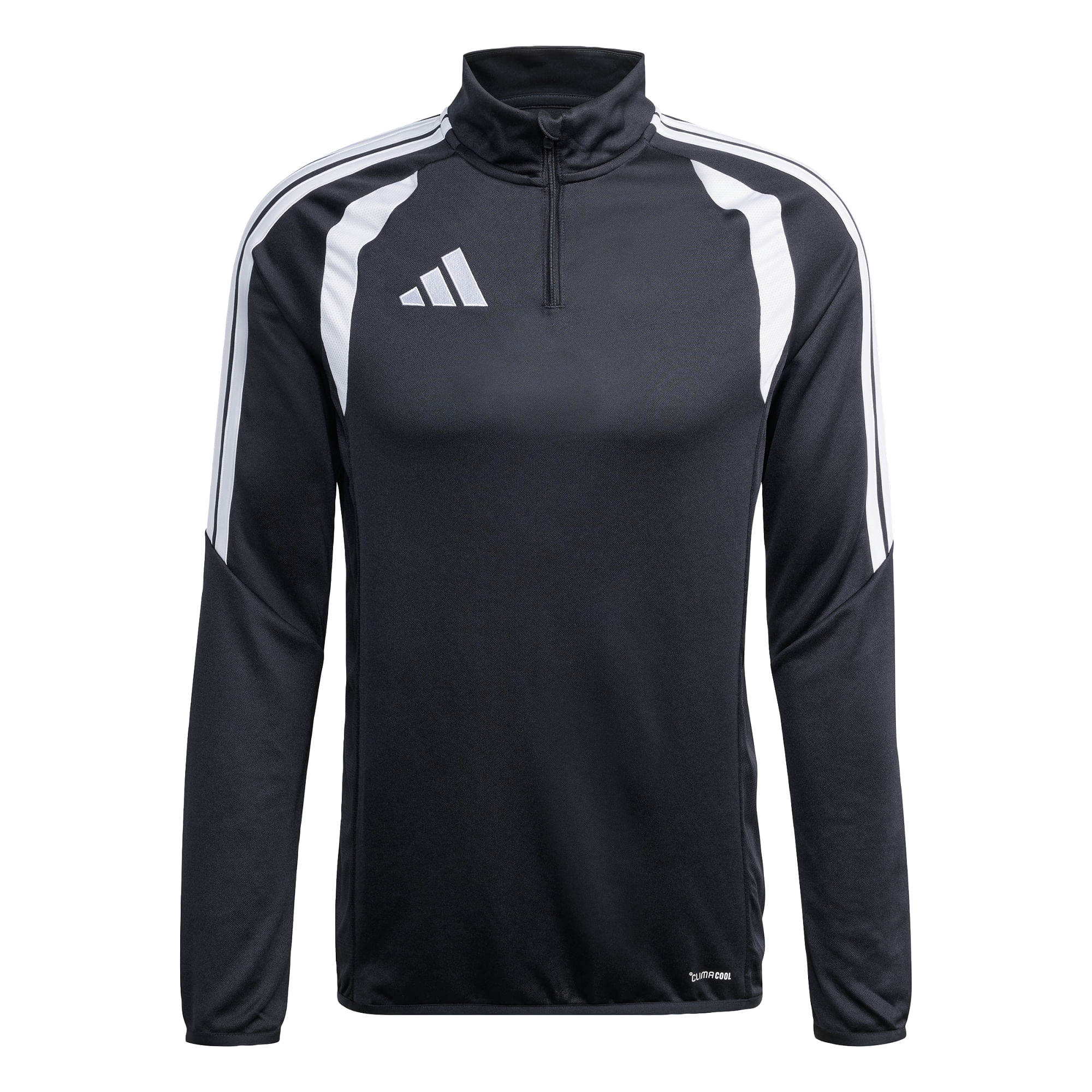 Buzos adidas TIRO26L TR TOP Hombre
