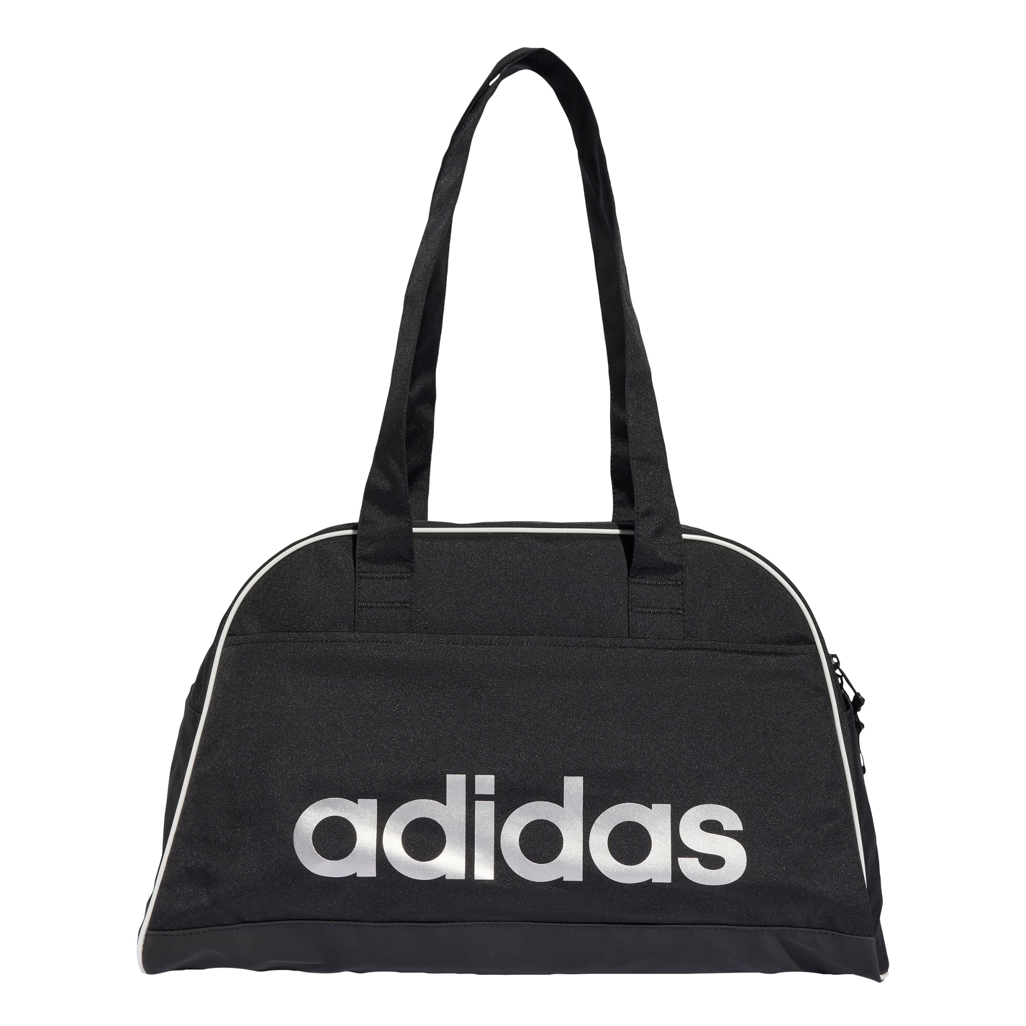 Bolsos y Carteras adidas Bolso Bowling Linear Essentials Mujer