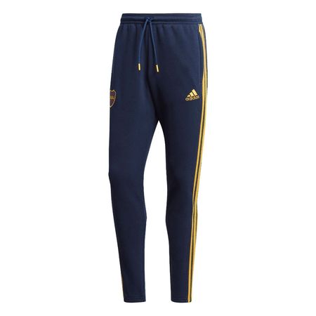 ropa adidas de boca