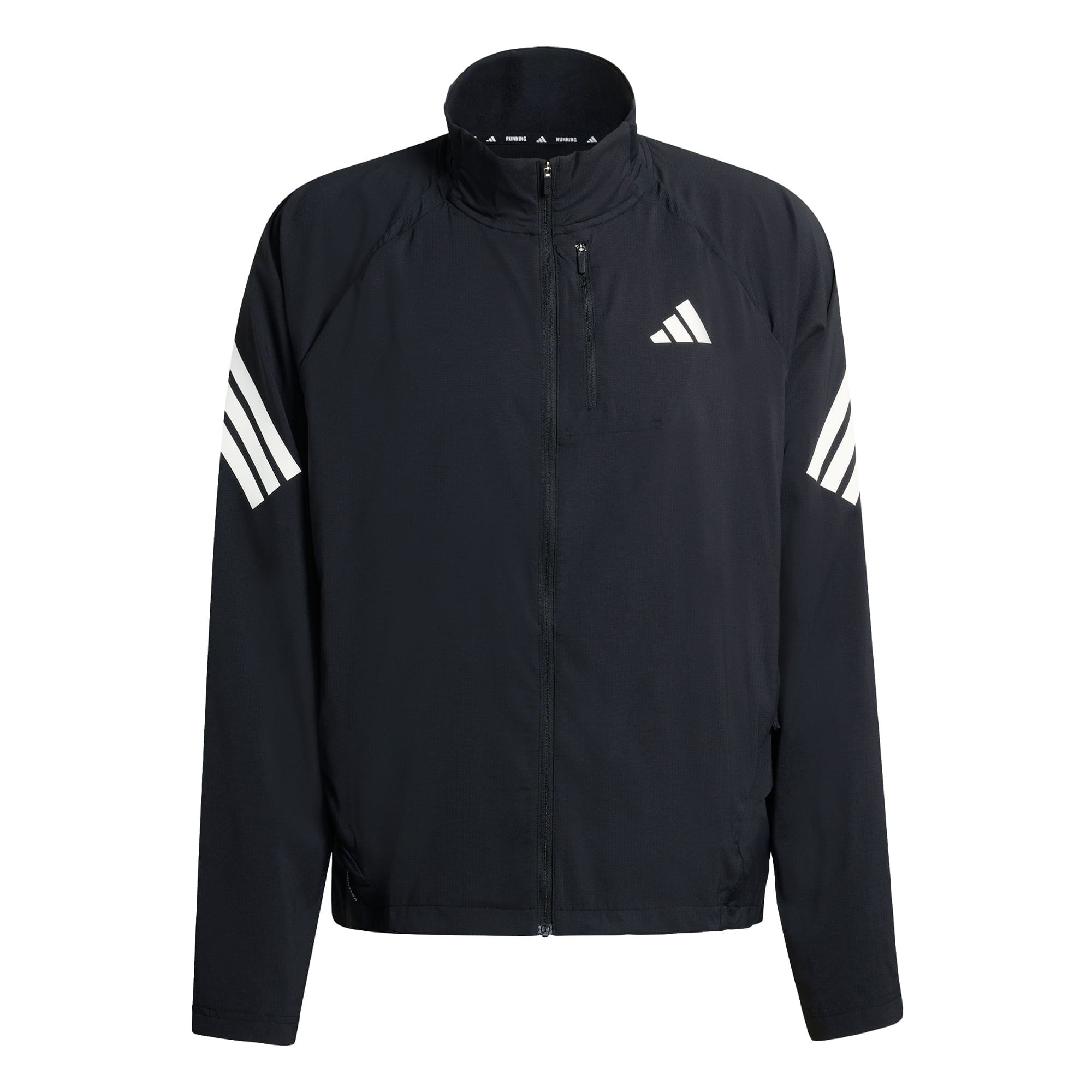 Camperas adidas Campera adi365 diseño Formotion Hombre