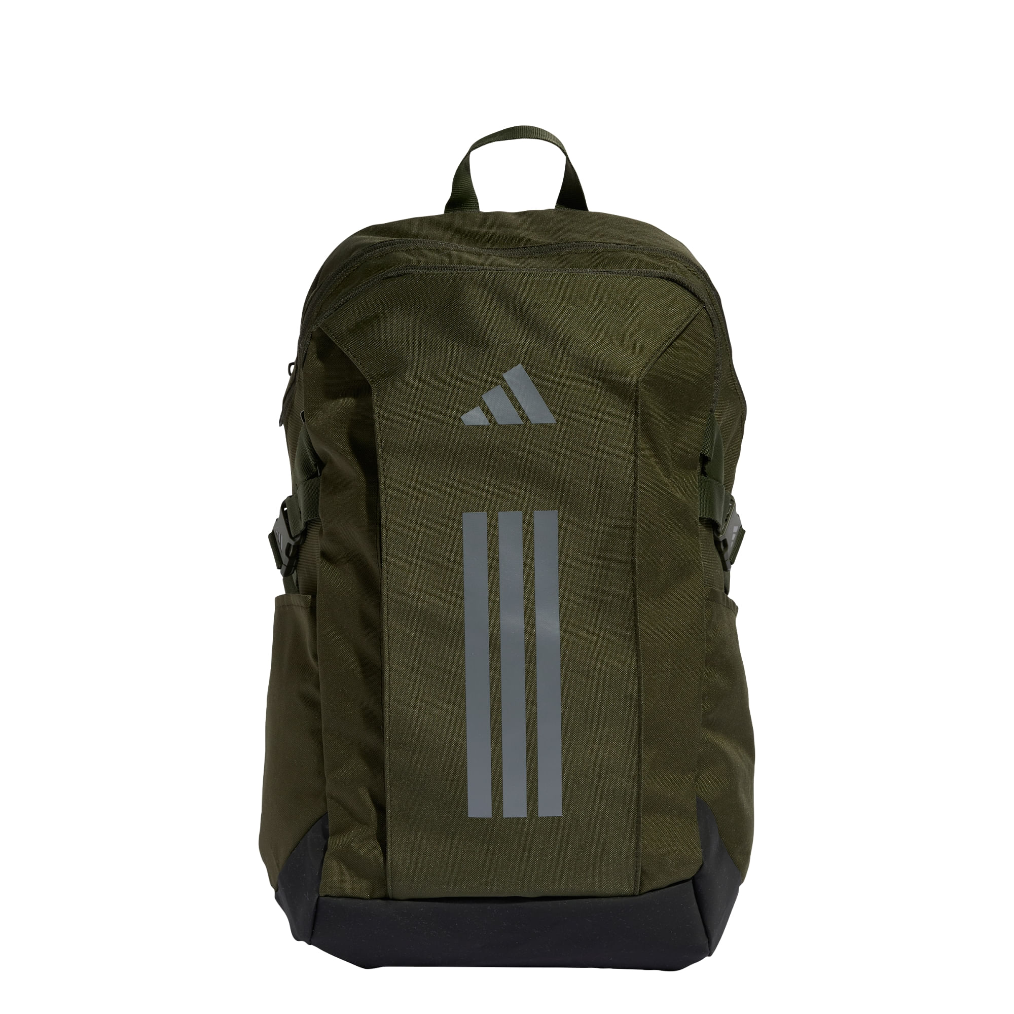 Mochilas adidas MOCHILA PrimeLift Unisex