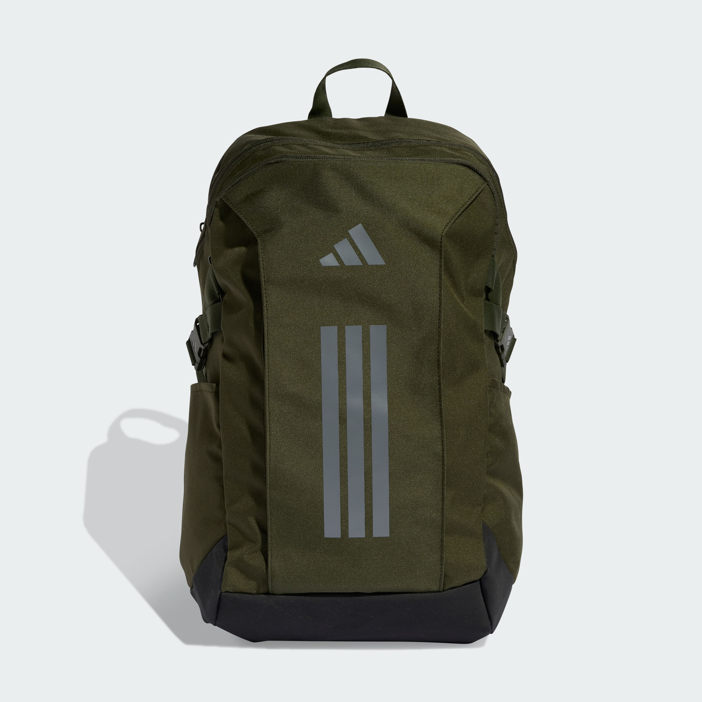 Mochilas adidas MOCHILA PrimeLift Unisex — imagen 3