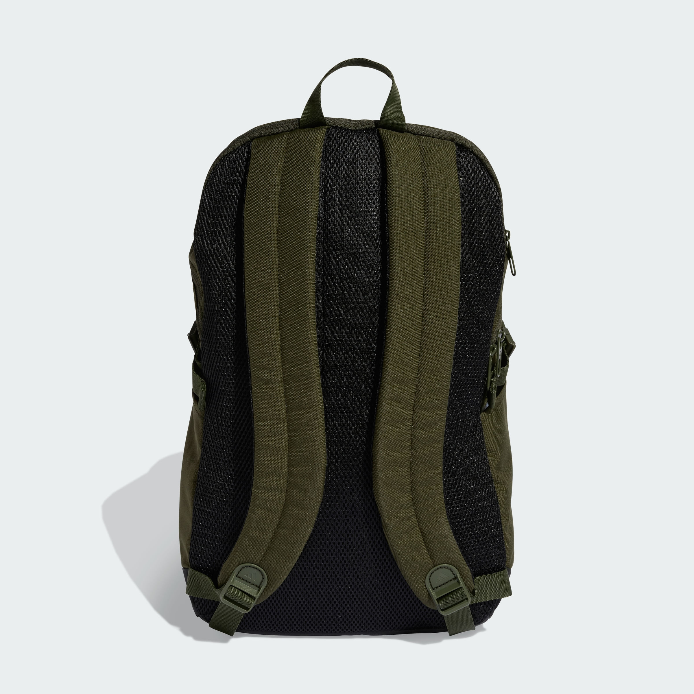 Mochilas adidas MOCHILA PrimeLift Unisex — imagen 4
