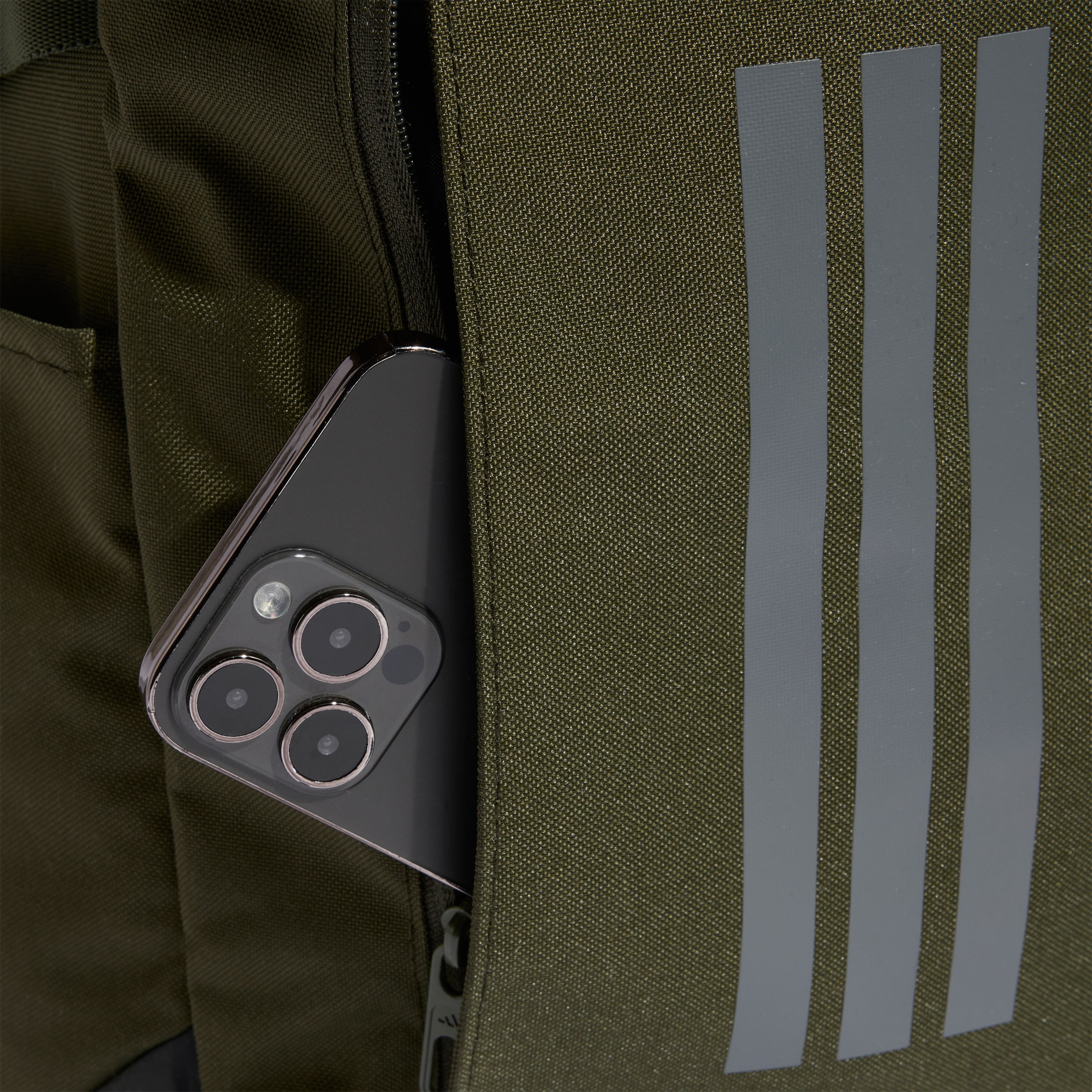 Mochilas adidas MOCHILA PrimeLift Unisex — imagen 7