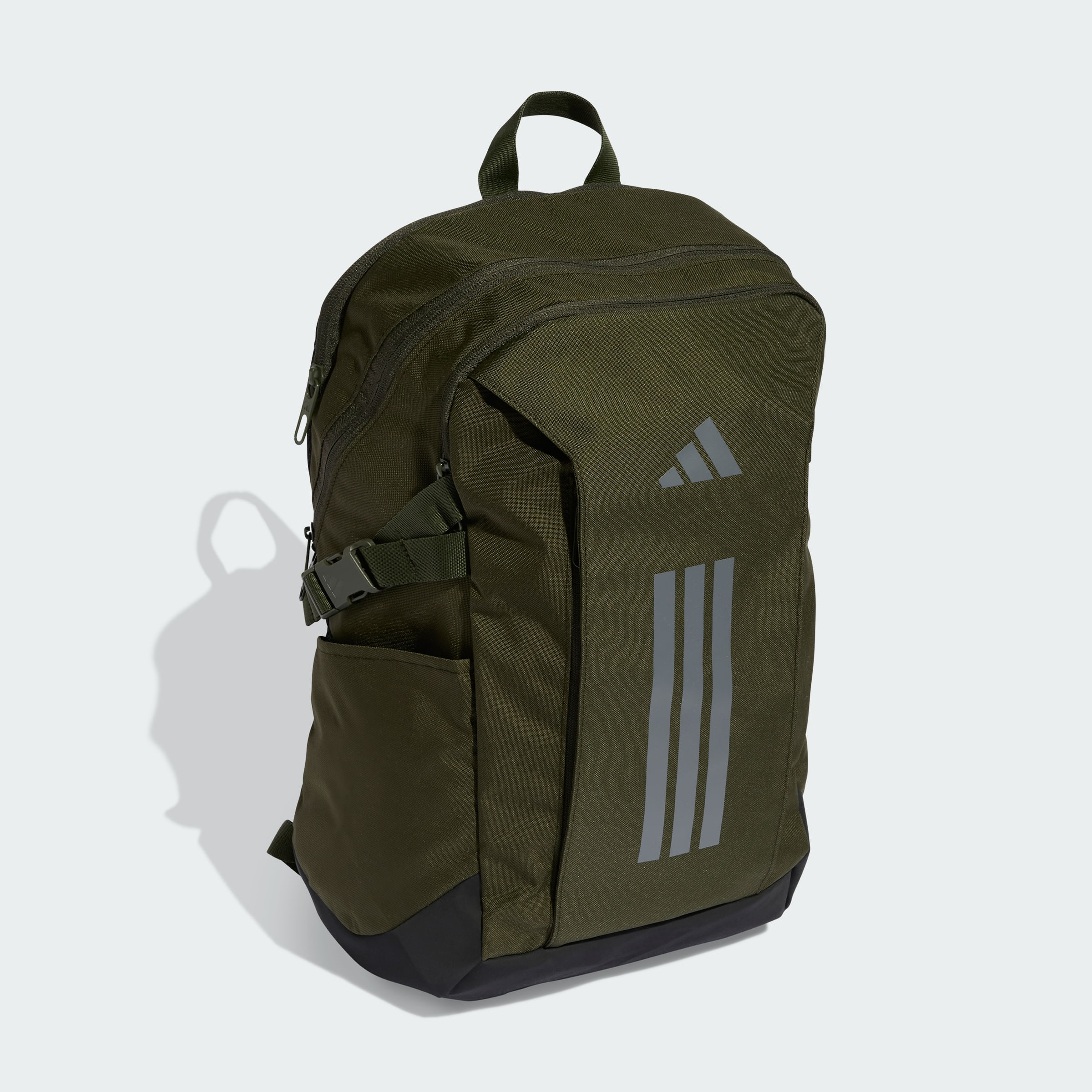 Mochilas adidas MOCHILA PrimeLift Unisex — imagen 5