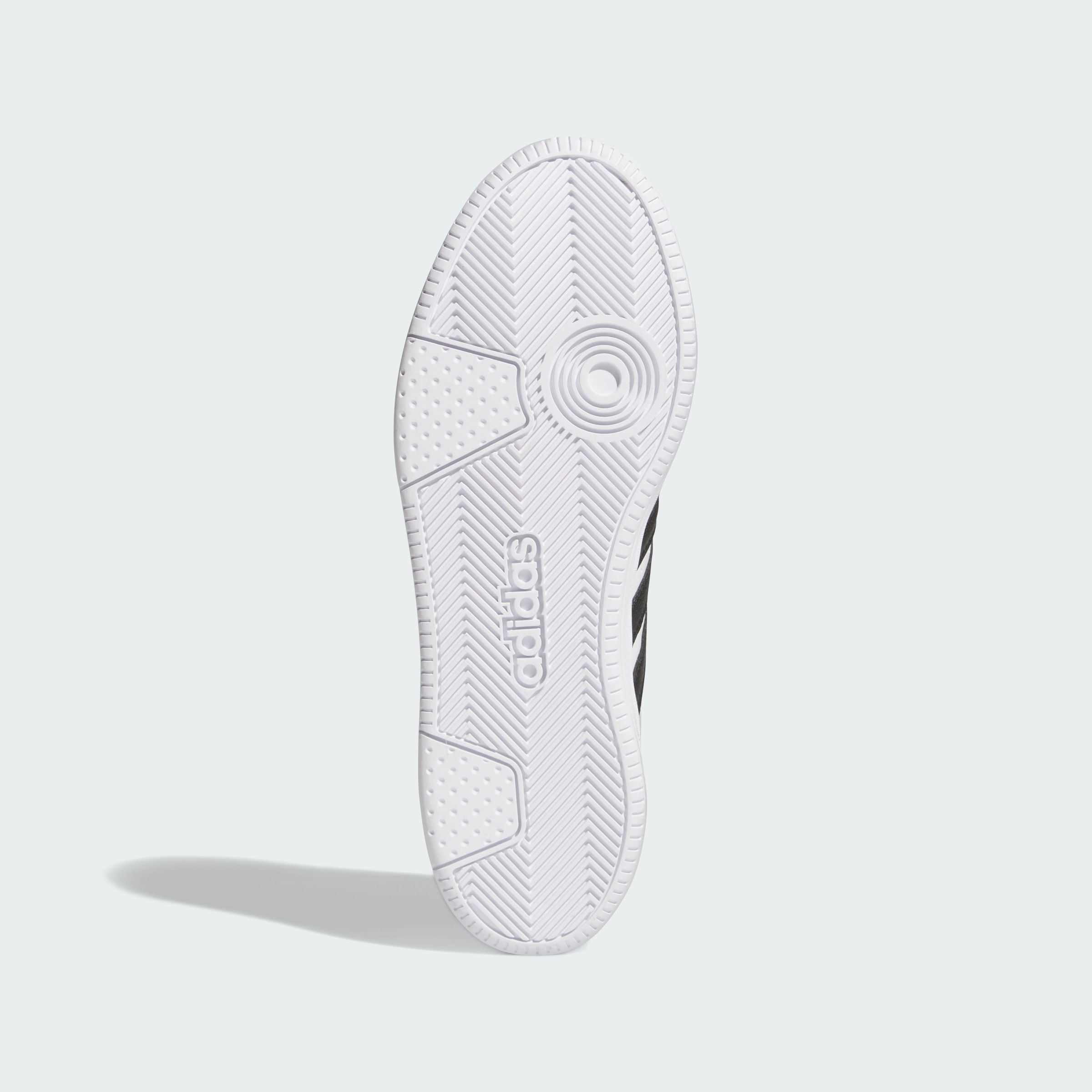 Zapatillas adidas HOOPS CLASSIC Hombre — imagen 5
