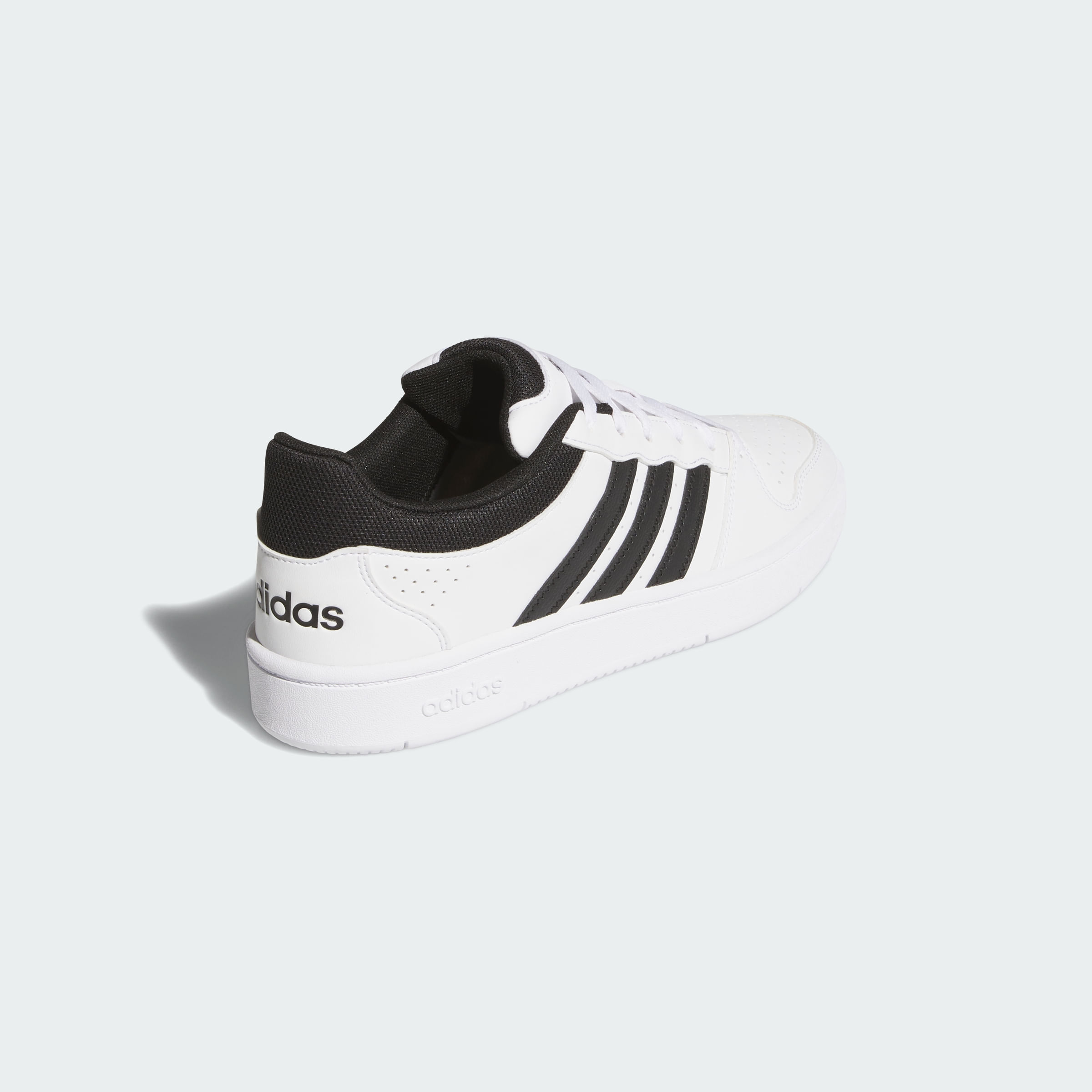 Zapatillas adidas HOOPS CLASSIC Hombre — imagen 3