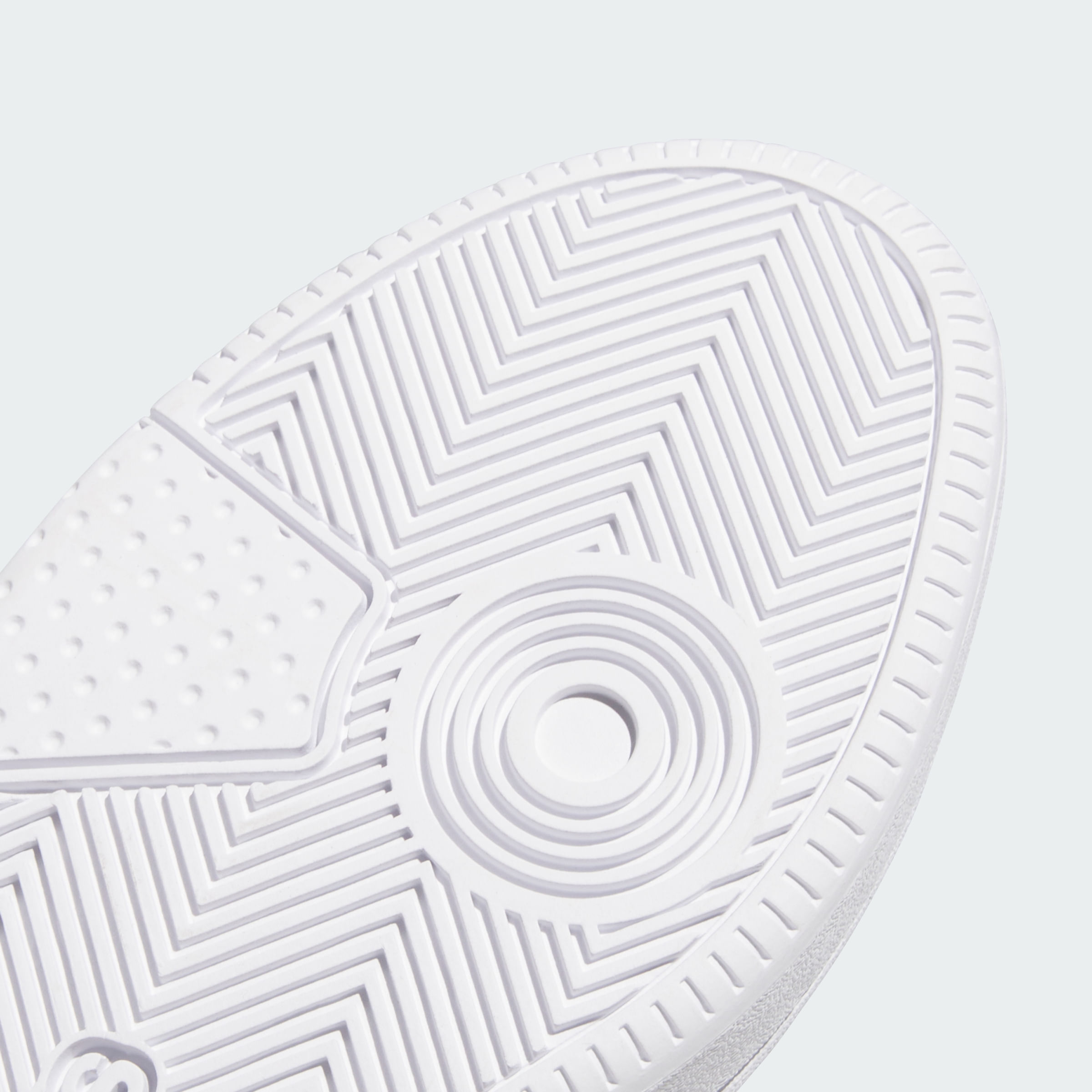 Zapatillas adidas HOOPS CLASSIC Hombre — imagen 7