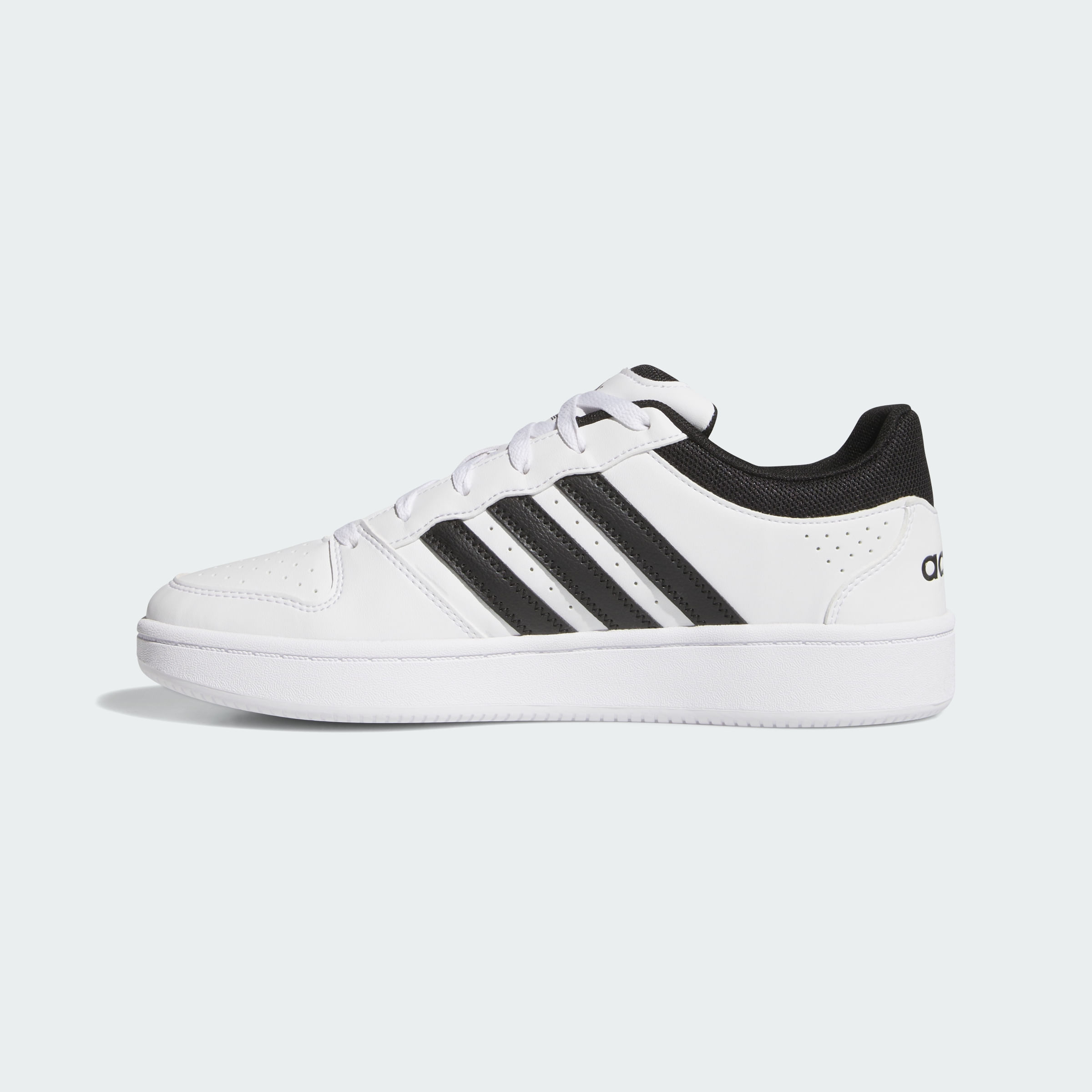 Zapatillas adidas HOOPS CLASSIC Hombre — imagen 10