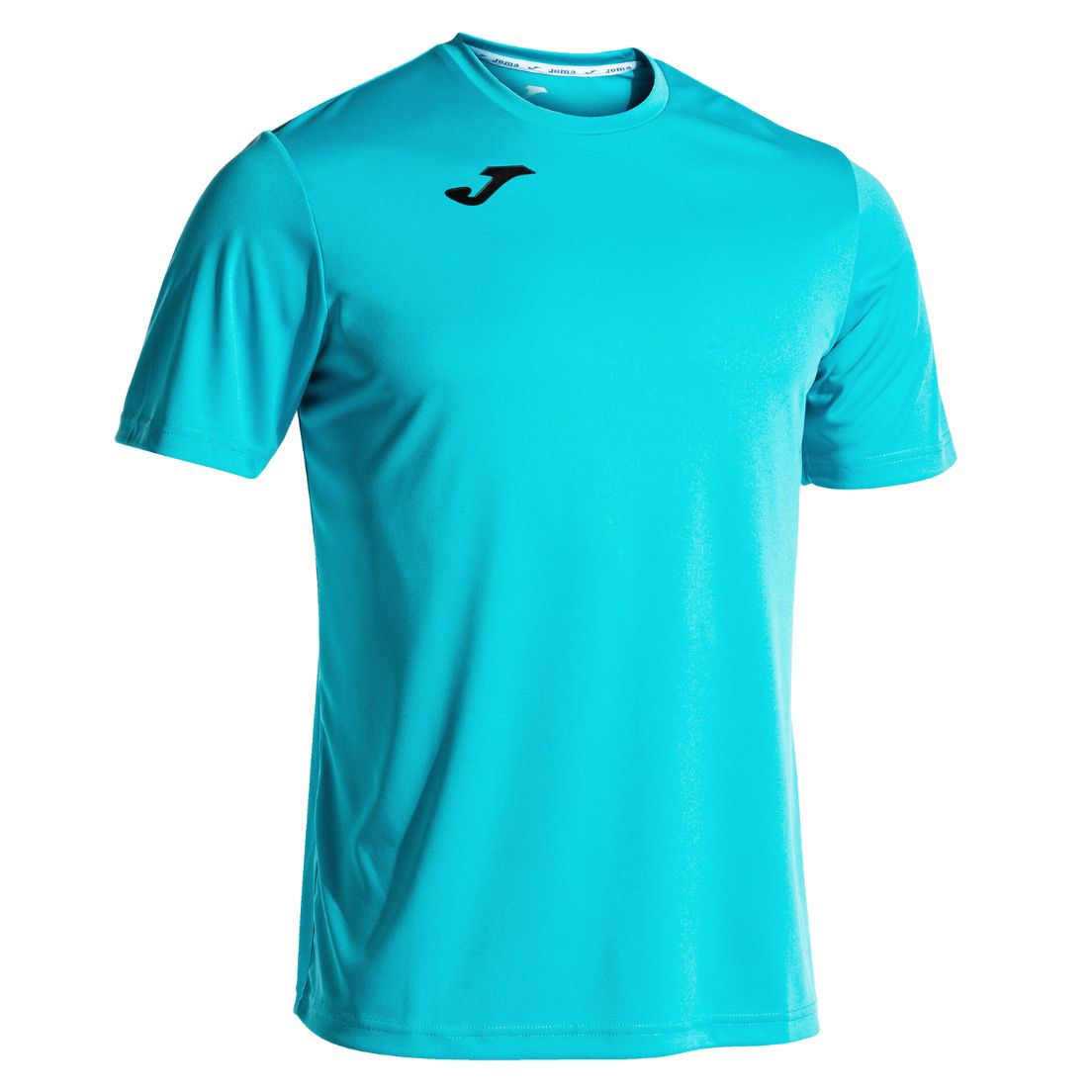Camiseta Joma Combi De Hombre