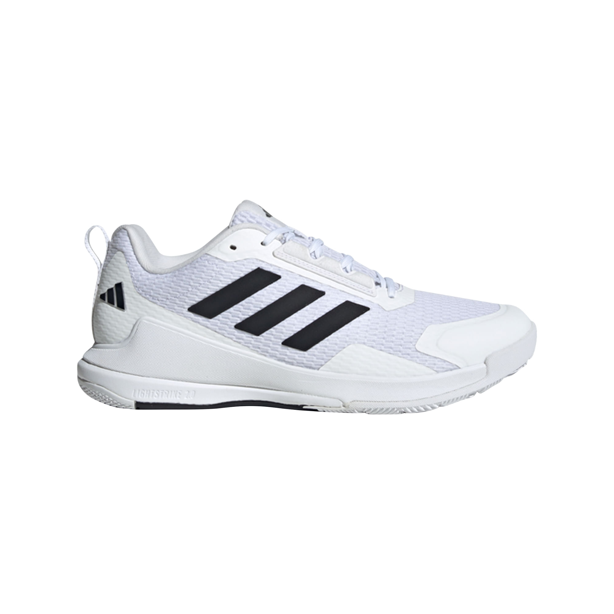 Zapatillas adidas Novaflight 2 Cancha Cubierta Hombre