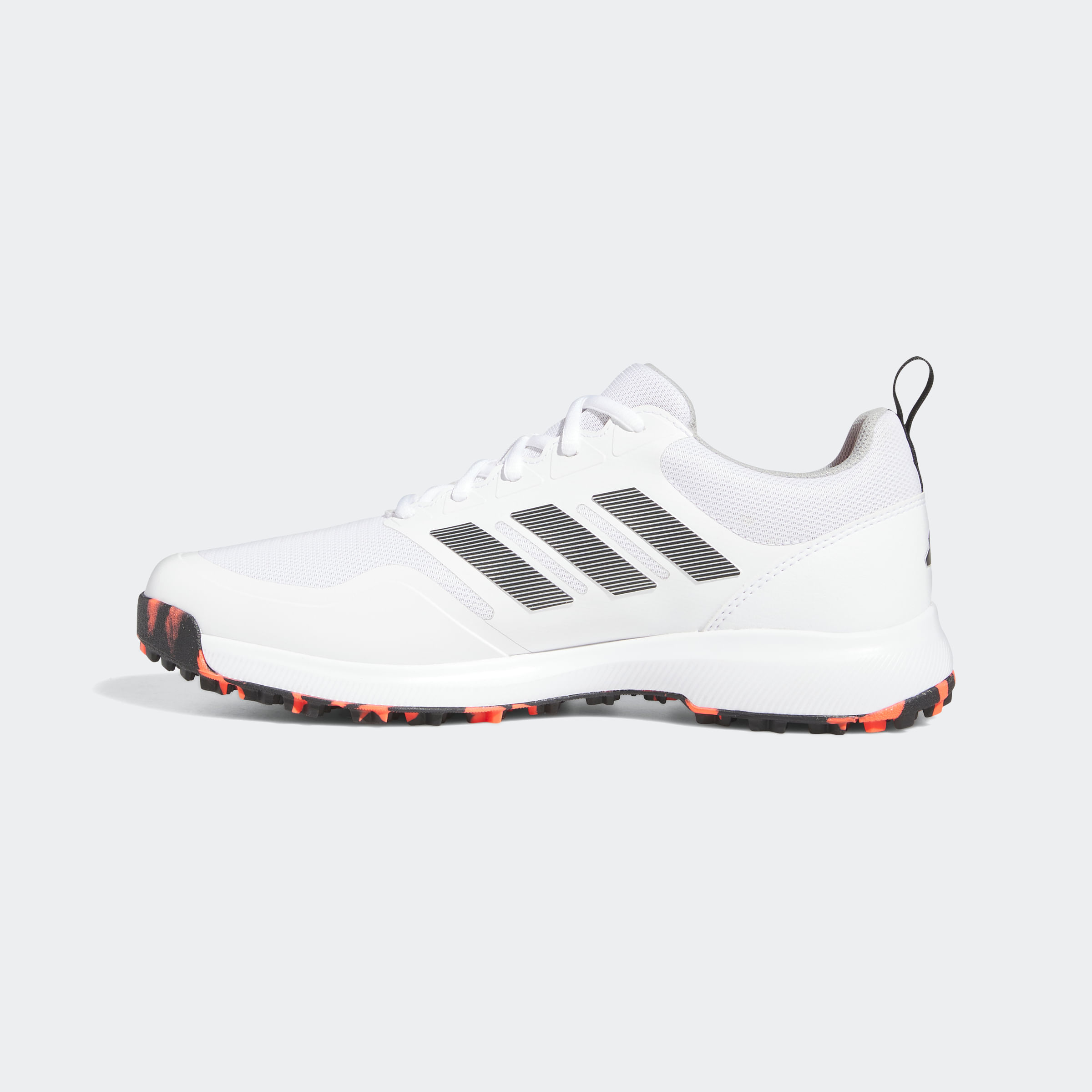 Zapatillas adidas Zapatos de Golf Tech Response SL 3.0 Hombre — imagen 9