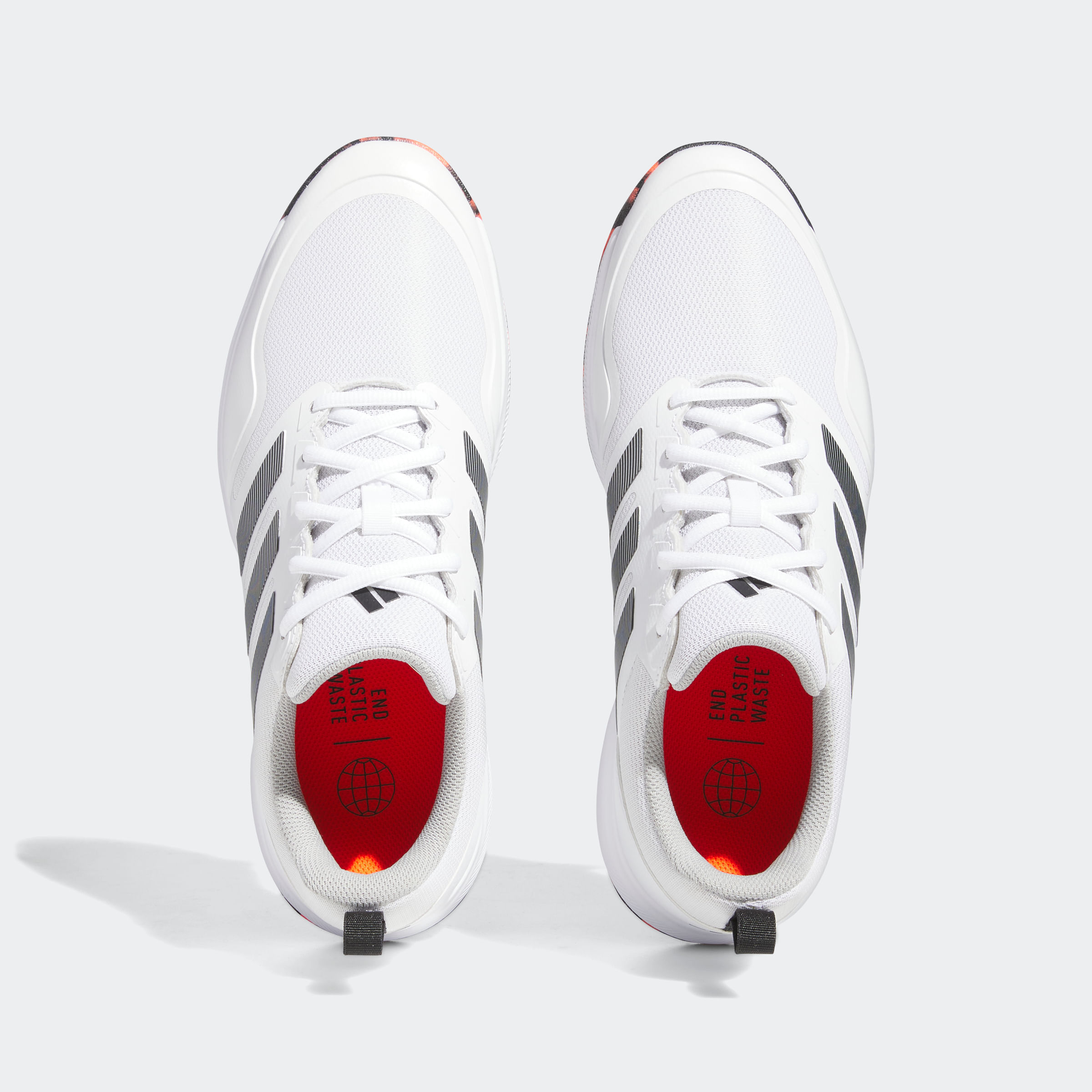Zapatillas adidas Zapatos de Golf Tech Response SL 3.0 Hombre — imagen 4